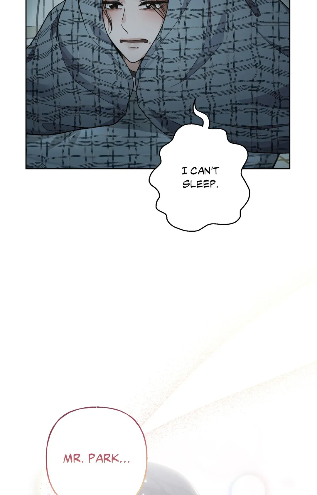 Time Traveler chapter 46 page 54