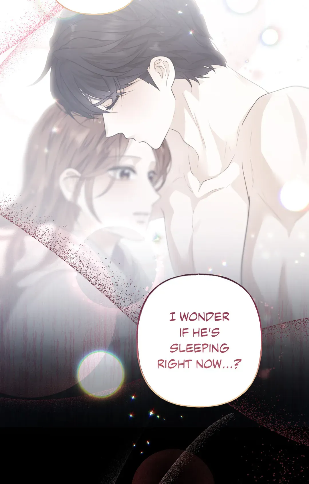 Time Traveler chapter 46 page 55