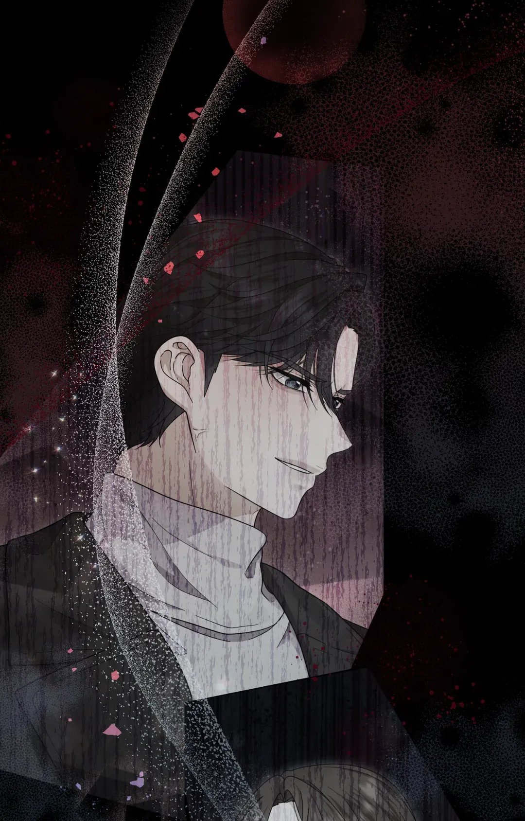 Time Traveler chapter 46 page 56