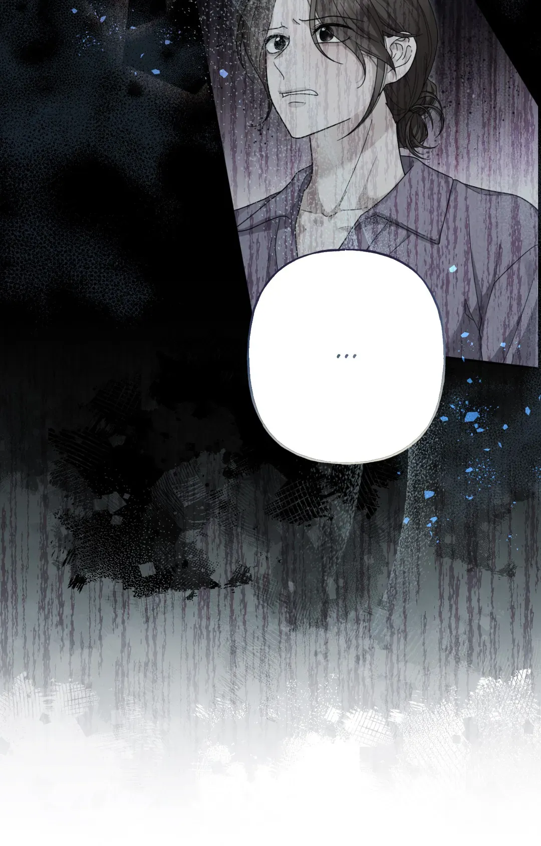 Time Traveler chapter 46 page 57
