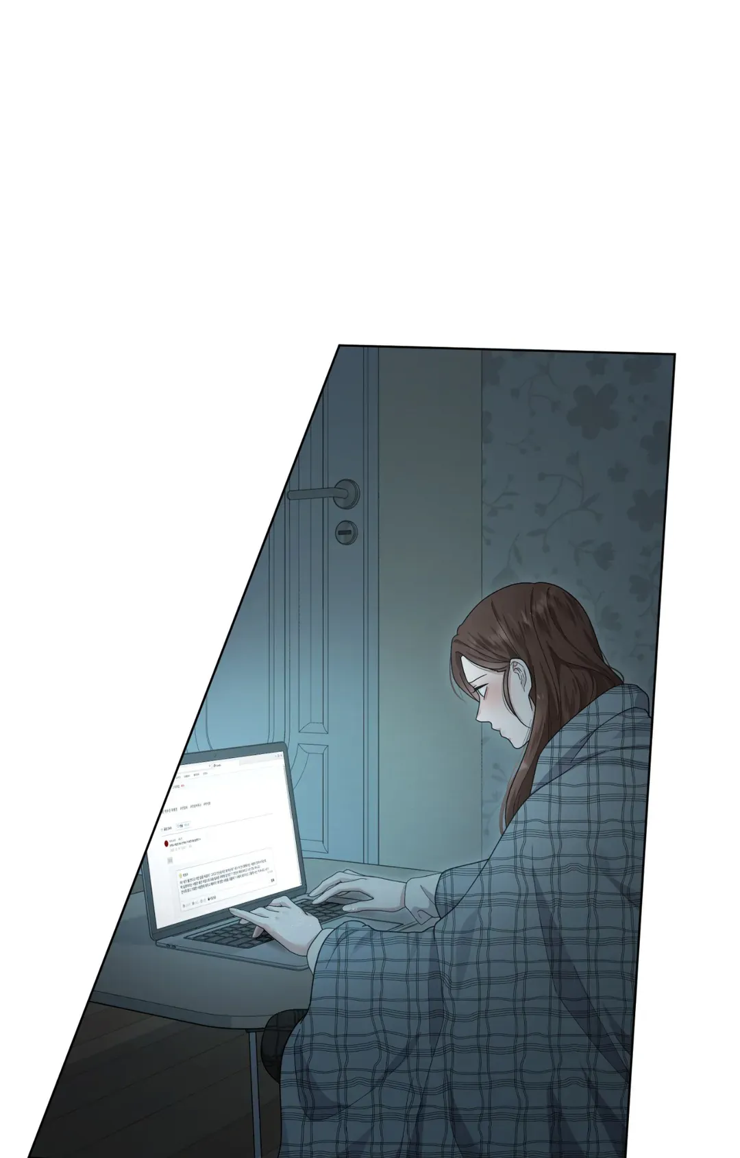 Time Traveler chapter 46 page 65