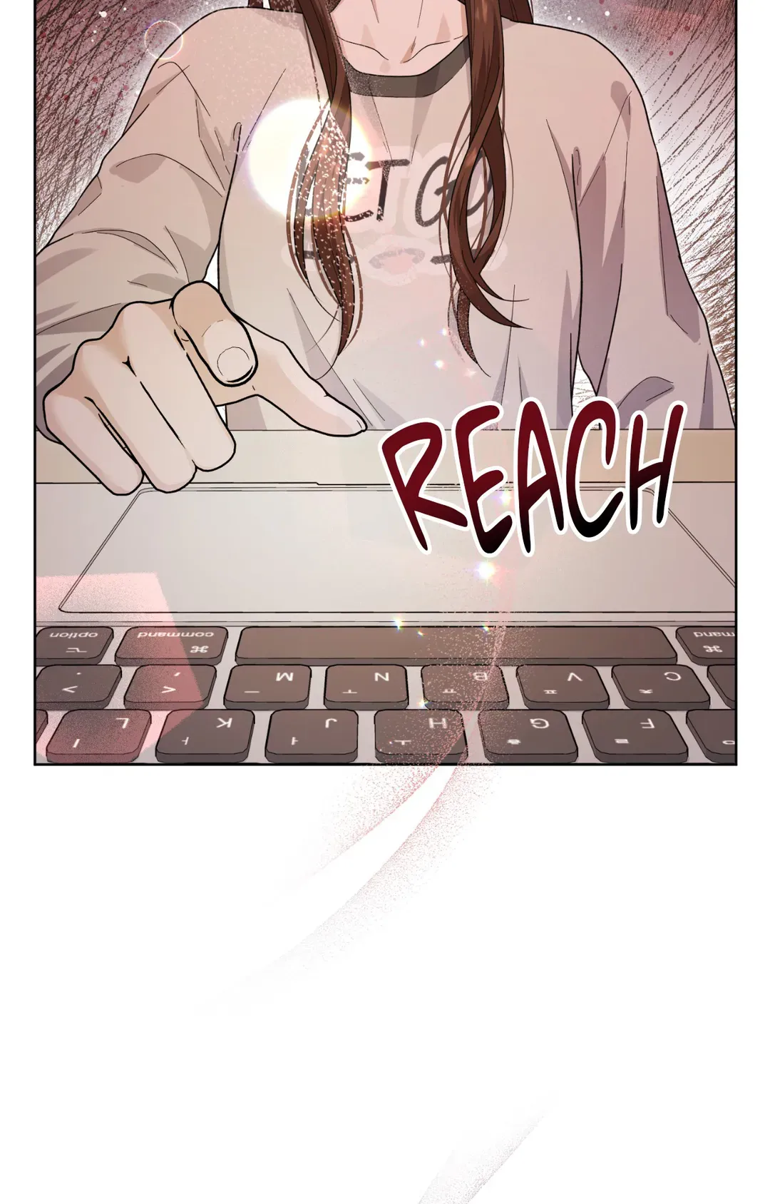 Time Traveler chapter 46 page 70