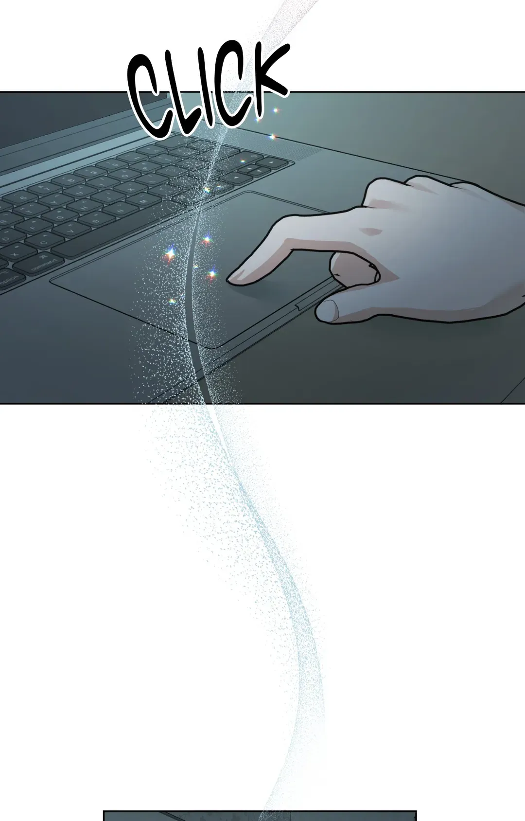 Time Traveler chapter 46 page 71