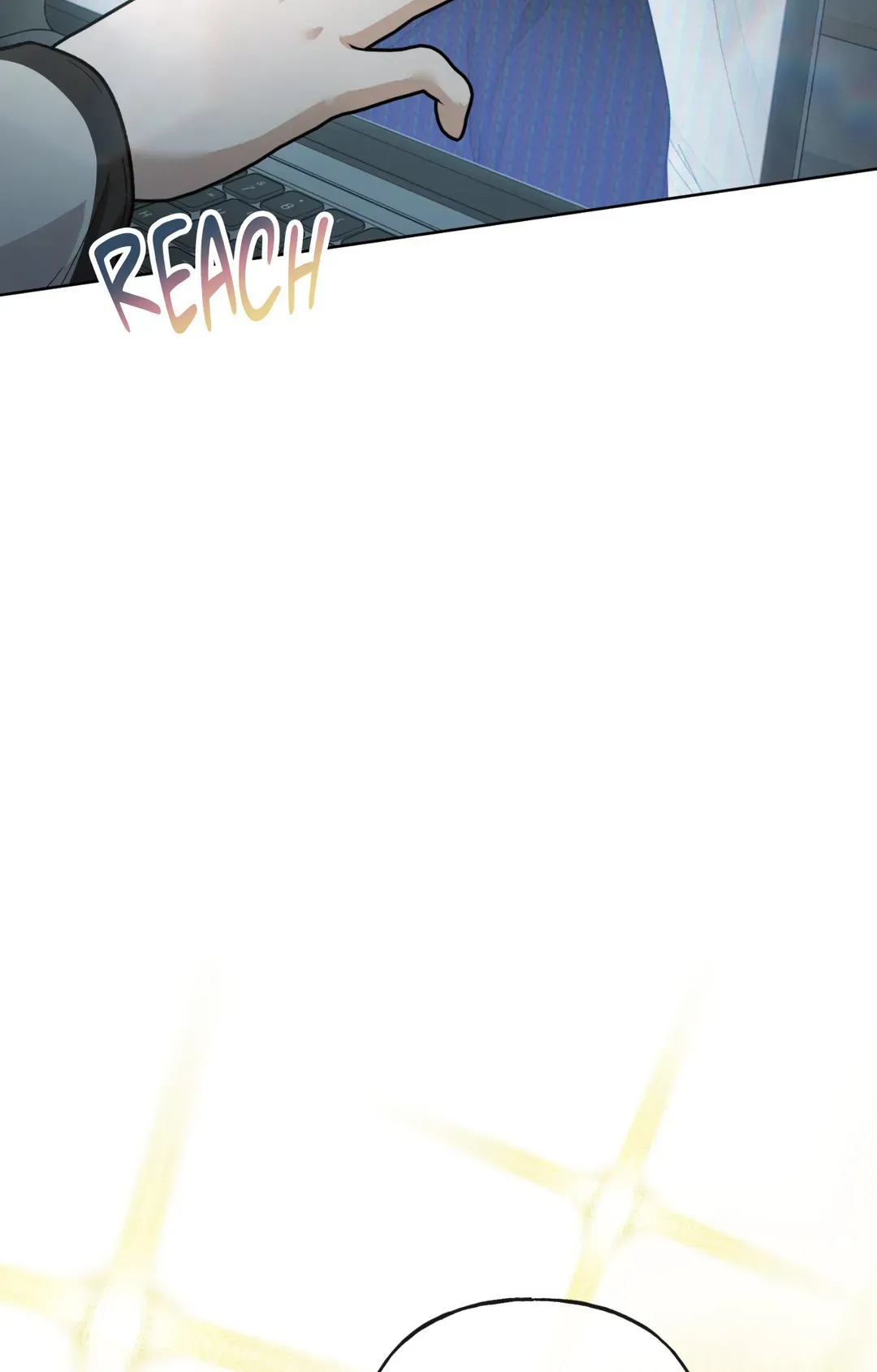 Time Traveler chapter 46 page 78