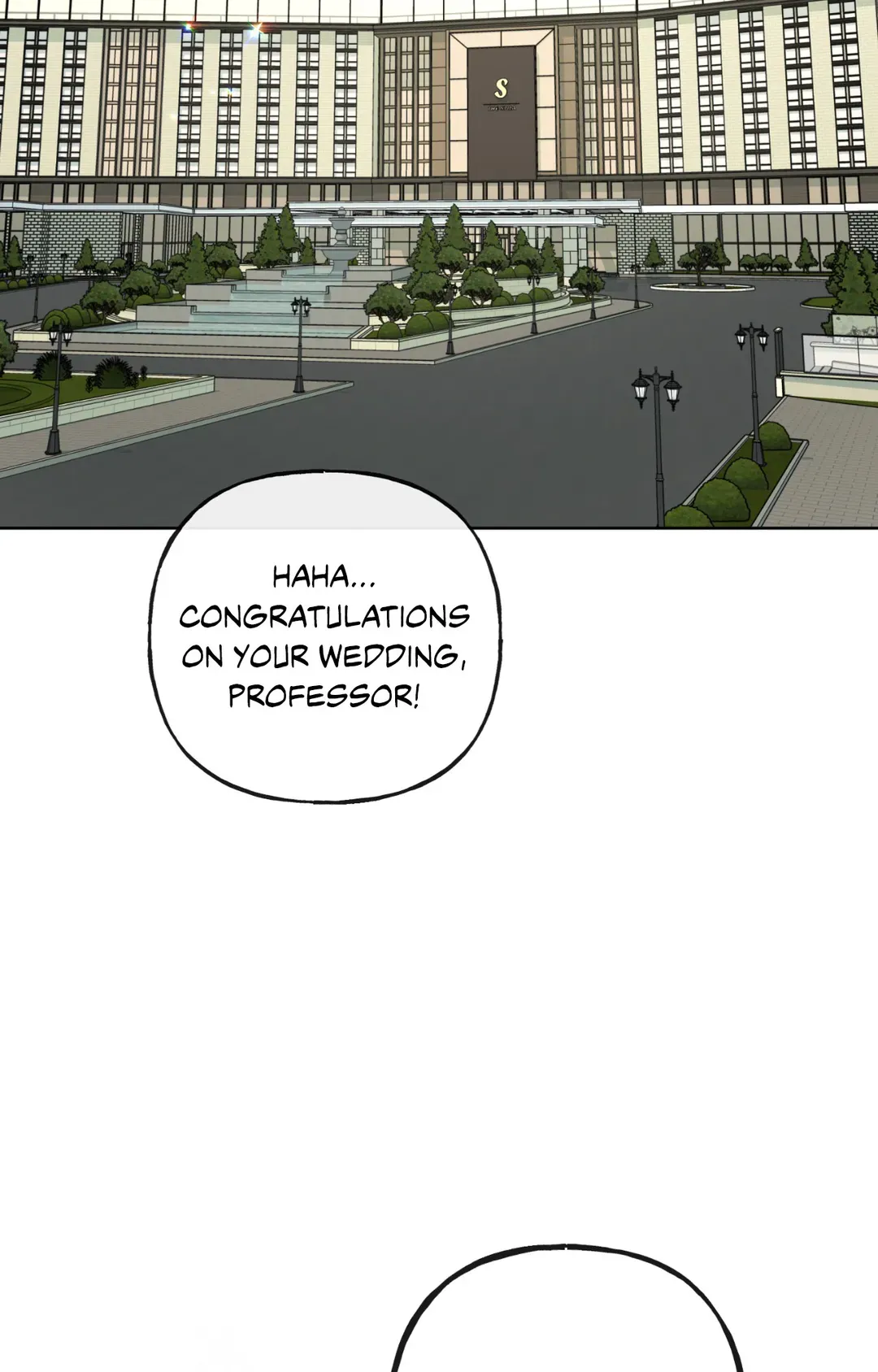 Time Traveler chapter 57 page 2