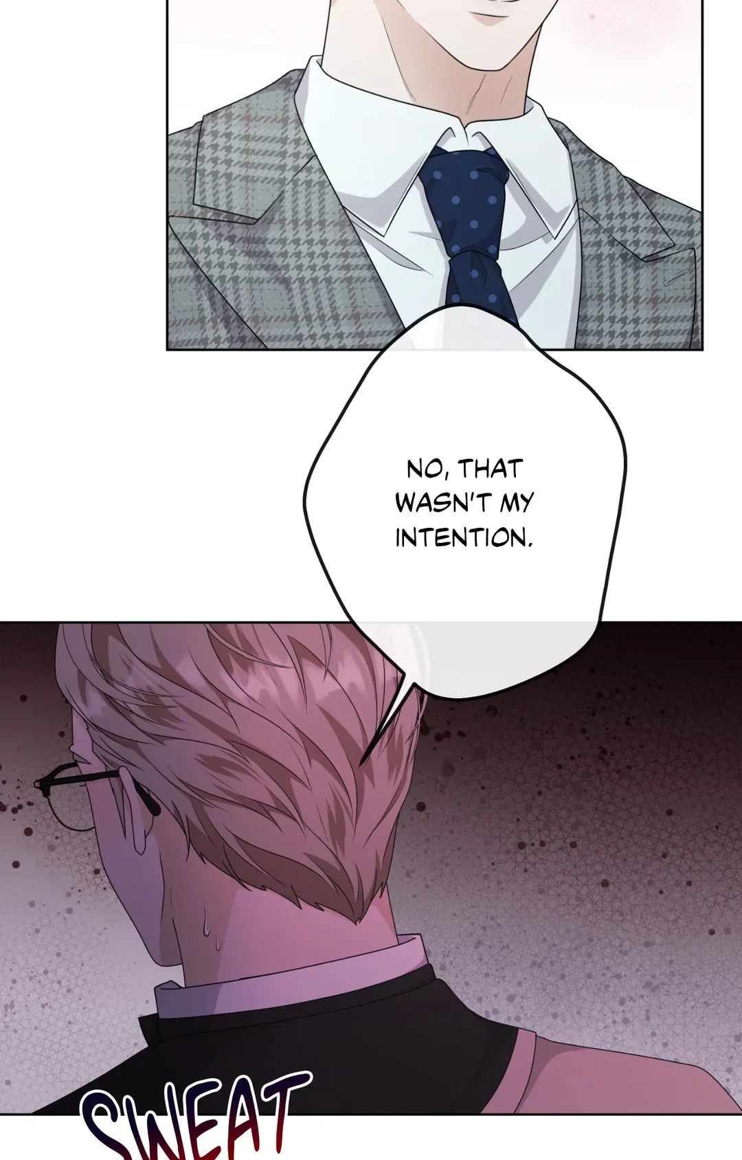 Time Traveler chapter 57 page 11