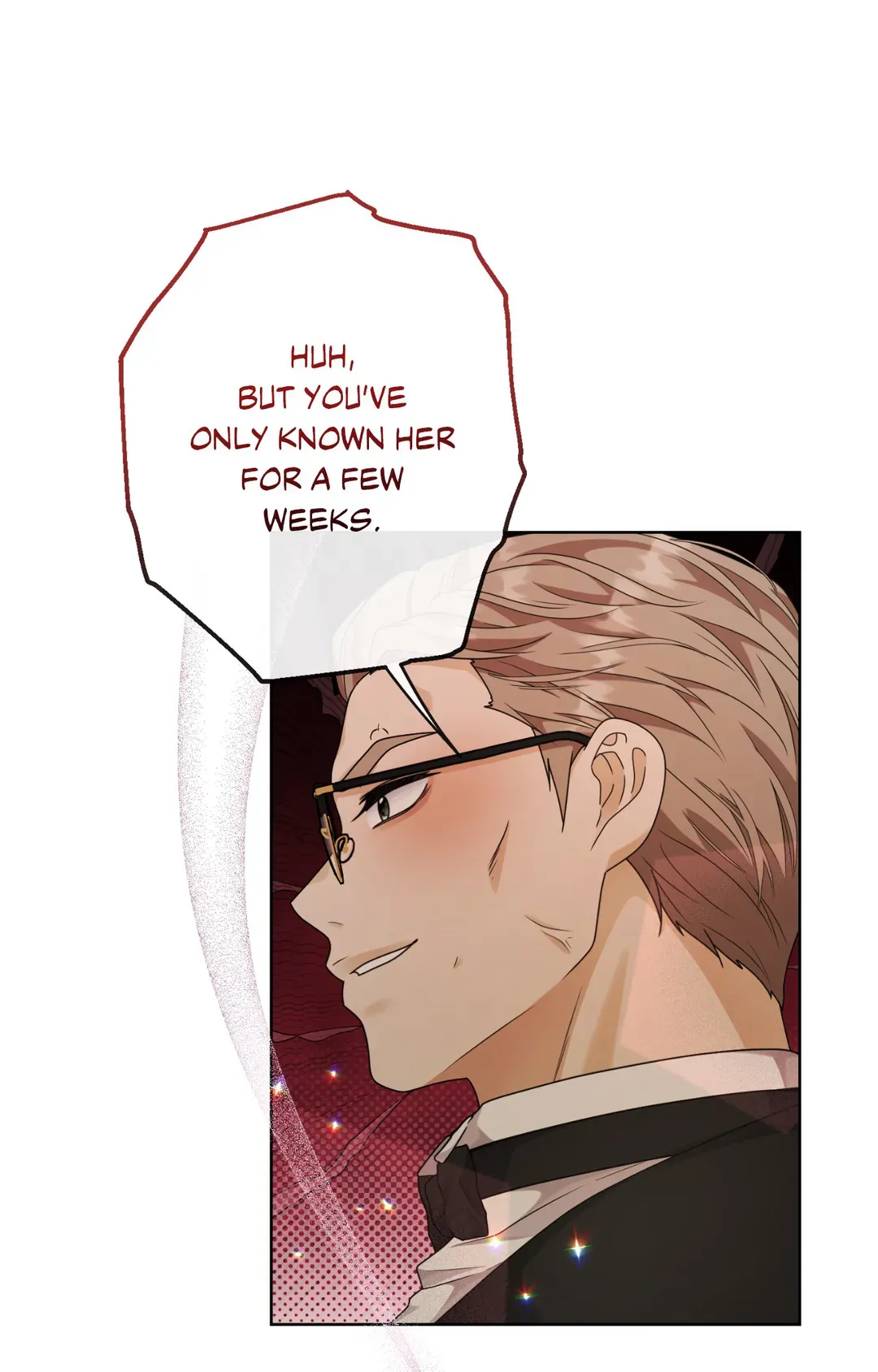 Time Traveler chapter 57 page 16