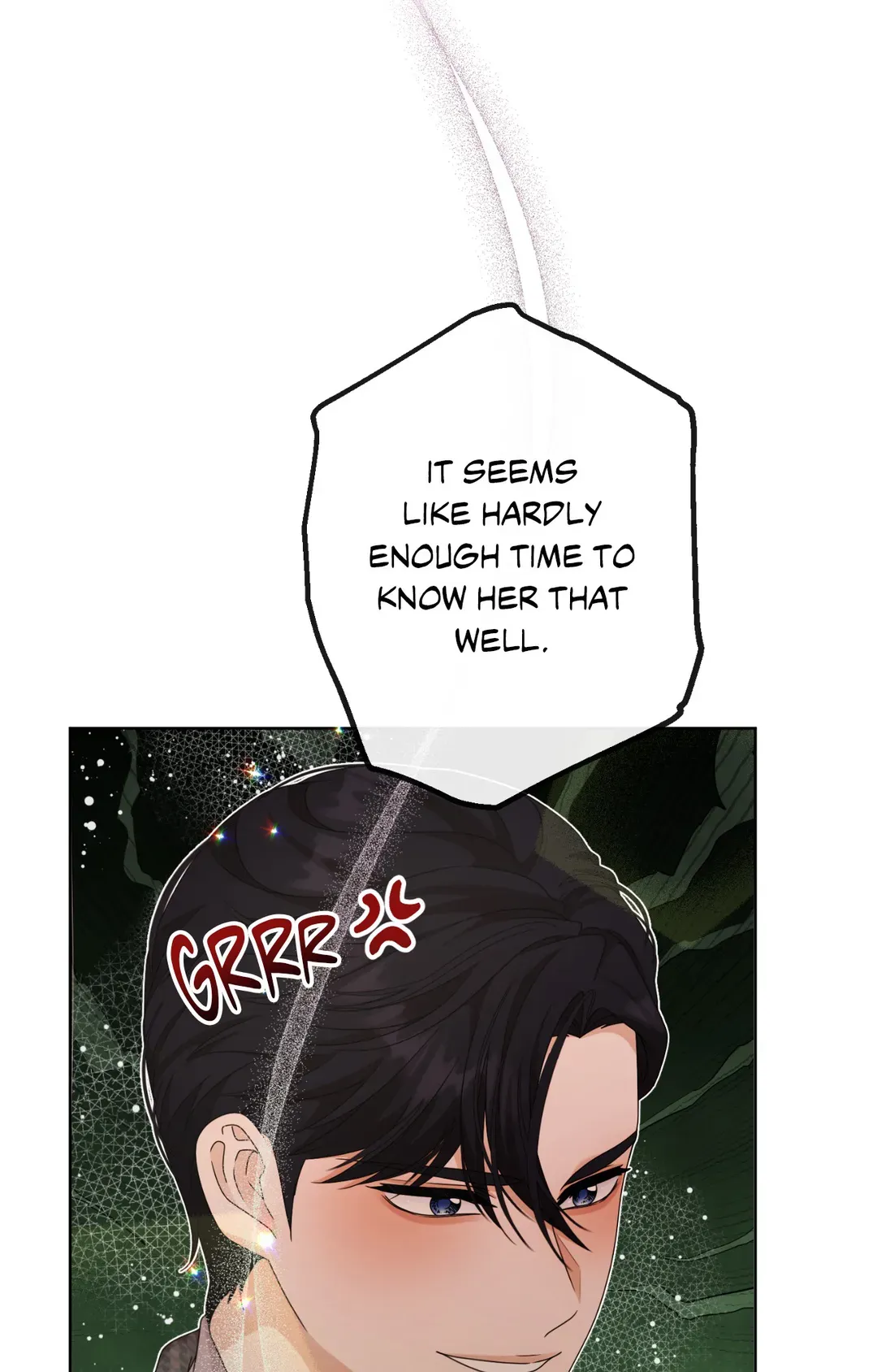 Time Traveler chapter 57 page 17