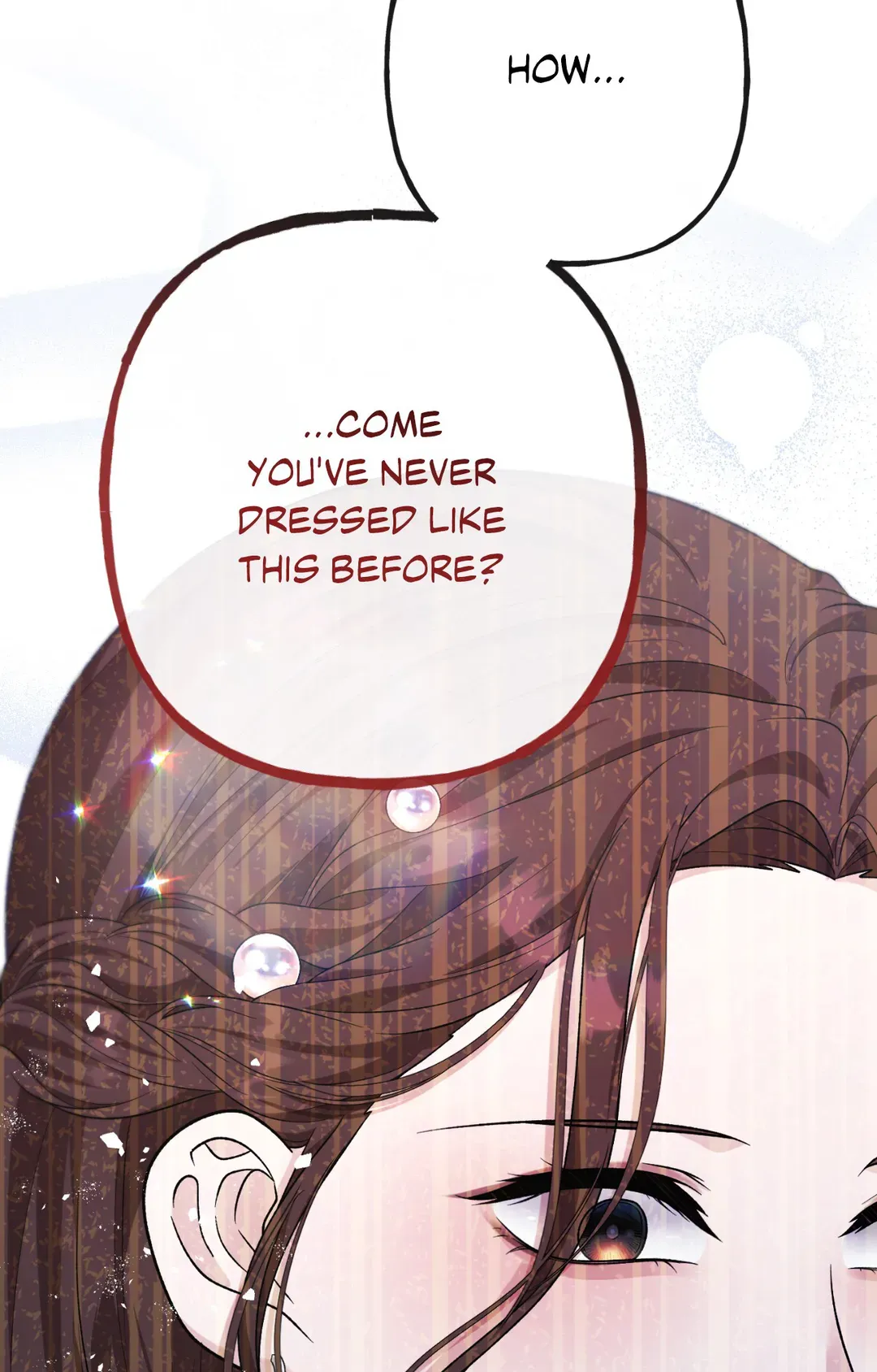 Time Traveler chapter 57 page 3