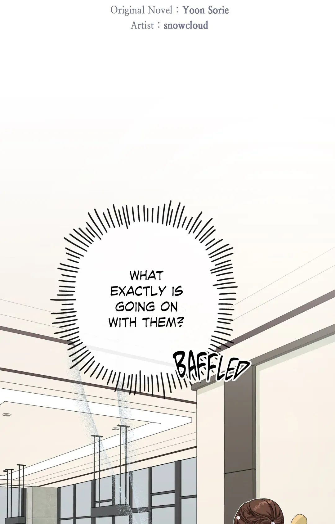 Time Traveler chapter 57 page 24