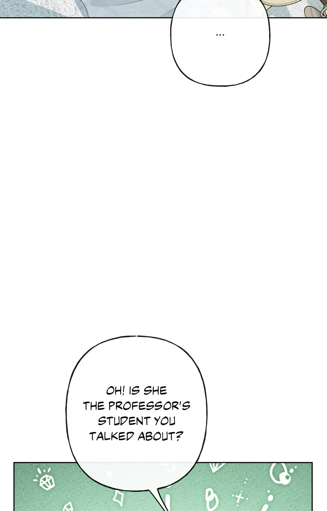 Time Traveler chapter 57 page 27