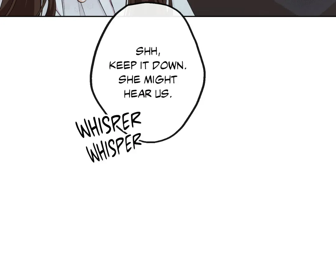 Time Traveler chapter 57 page 30