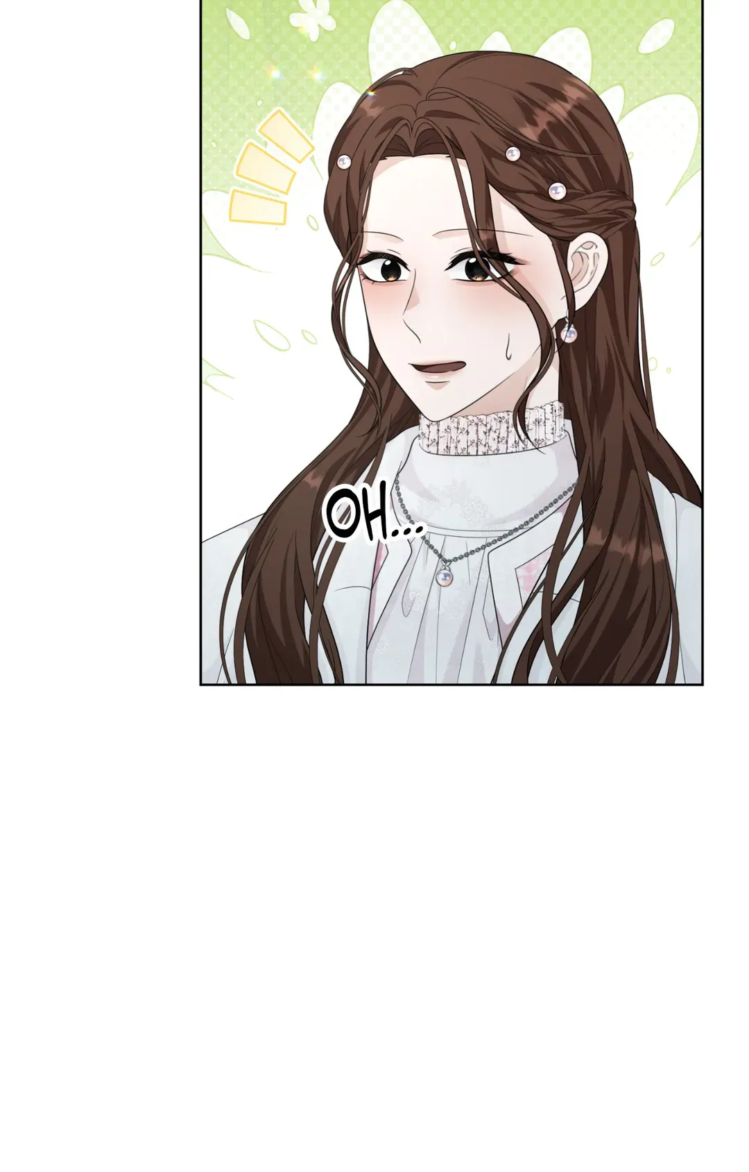 Time Traveler chapter 57 page 33