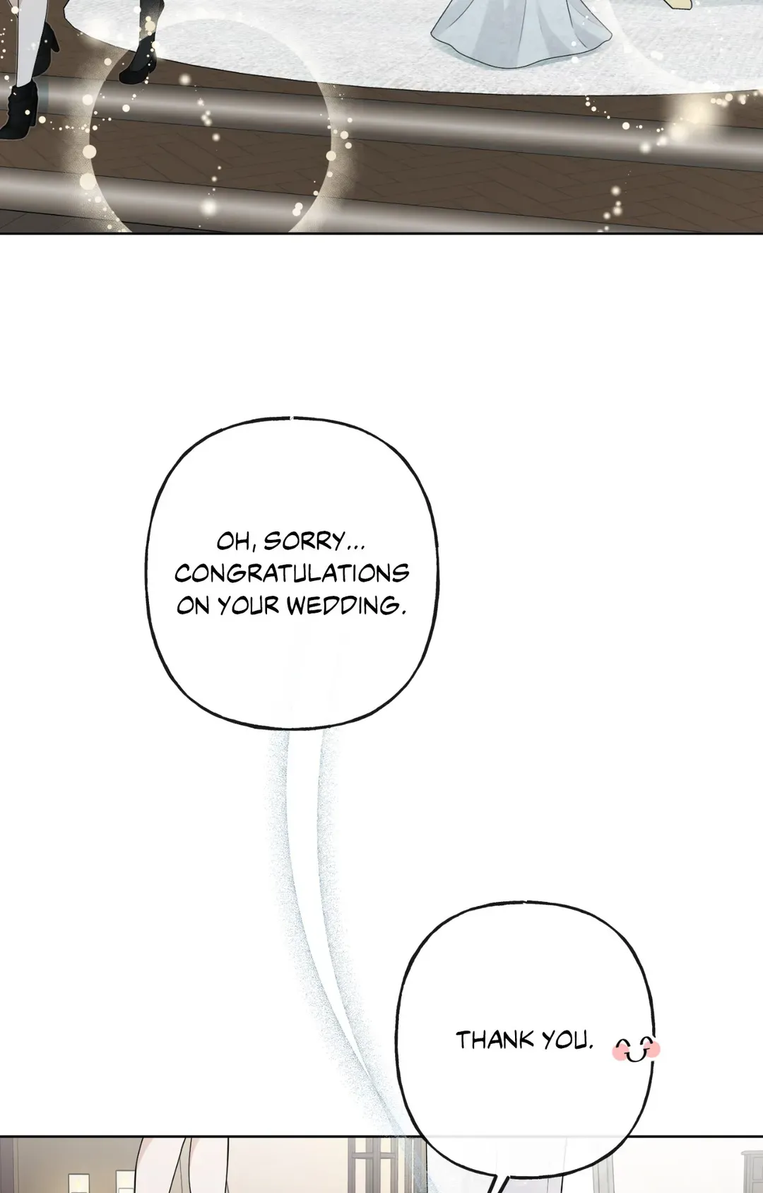 Time Traveler chapter 57 page 35