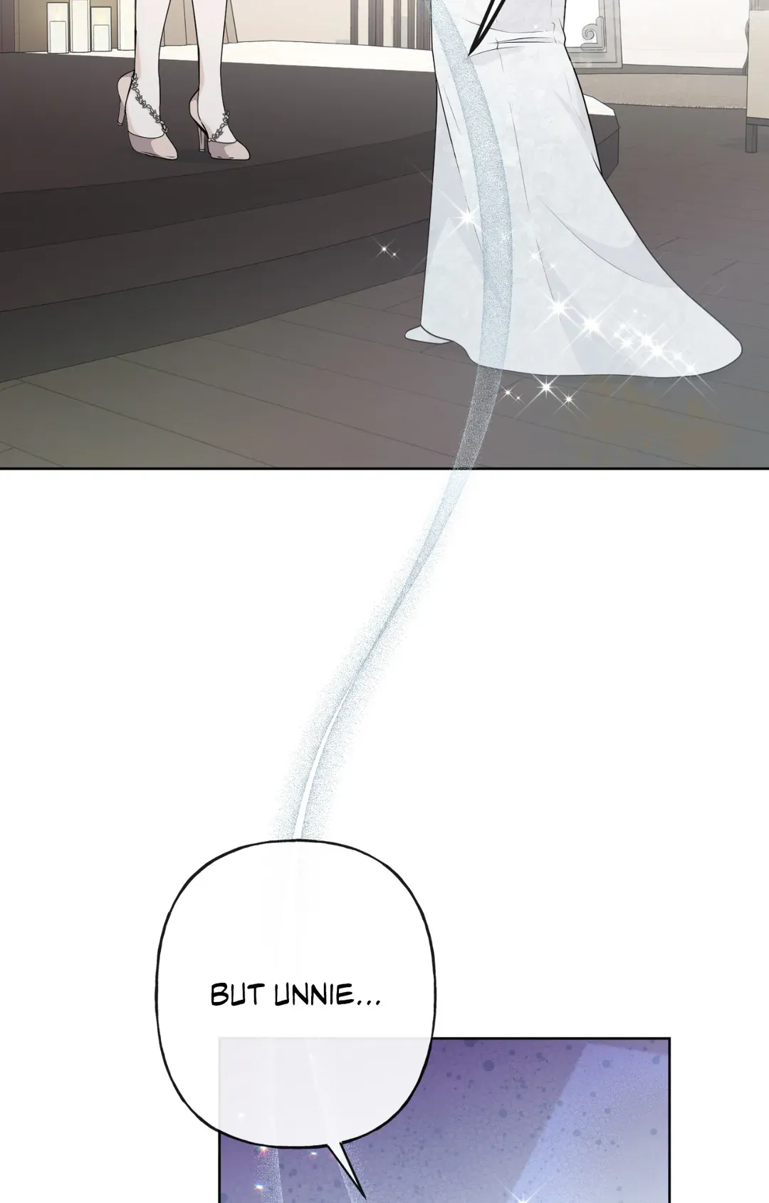 Time Traveler chapter 57 page 36