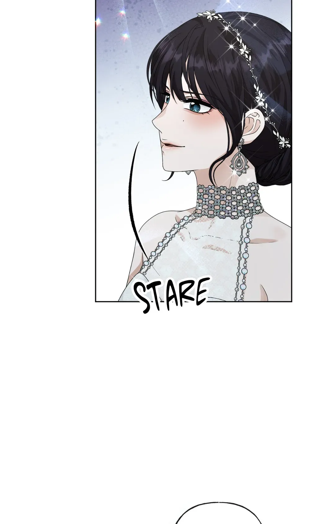 Time Traveler chapter 57 page 37