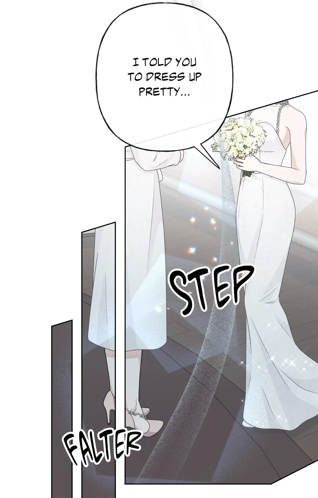 Time Traveler chapter 57 page 39