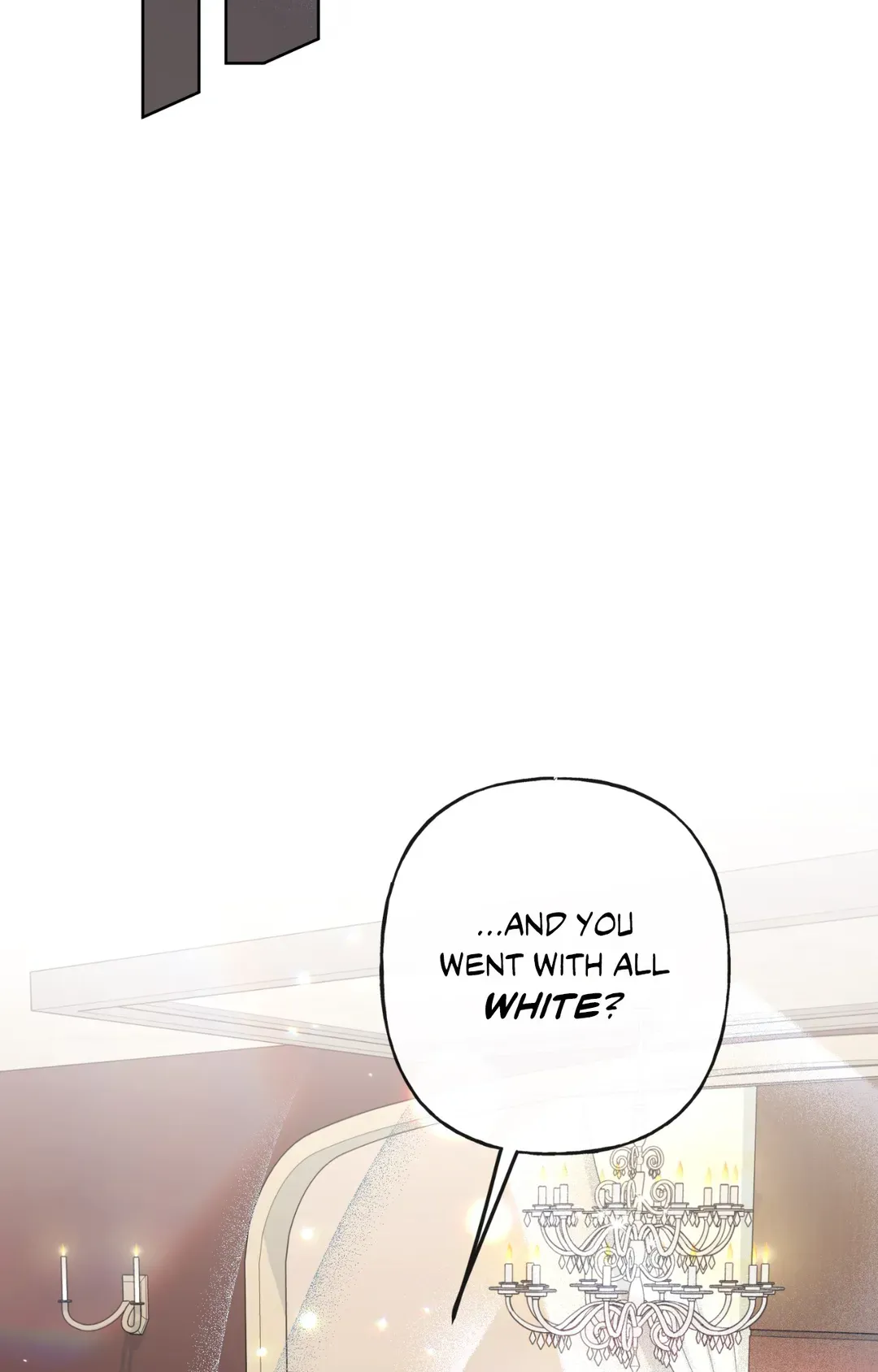 Time Traveler chapter 57 page 40