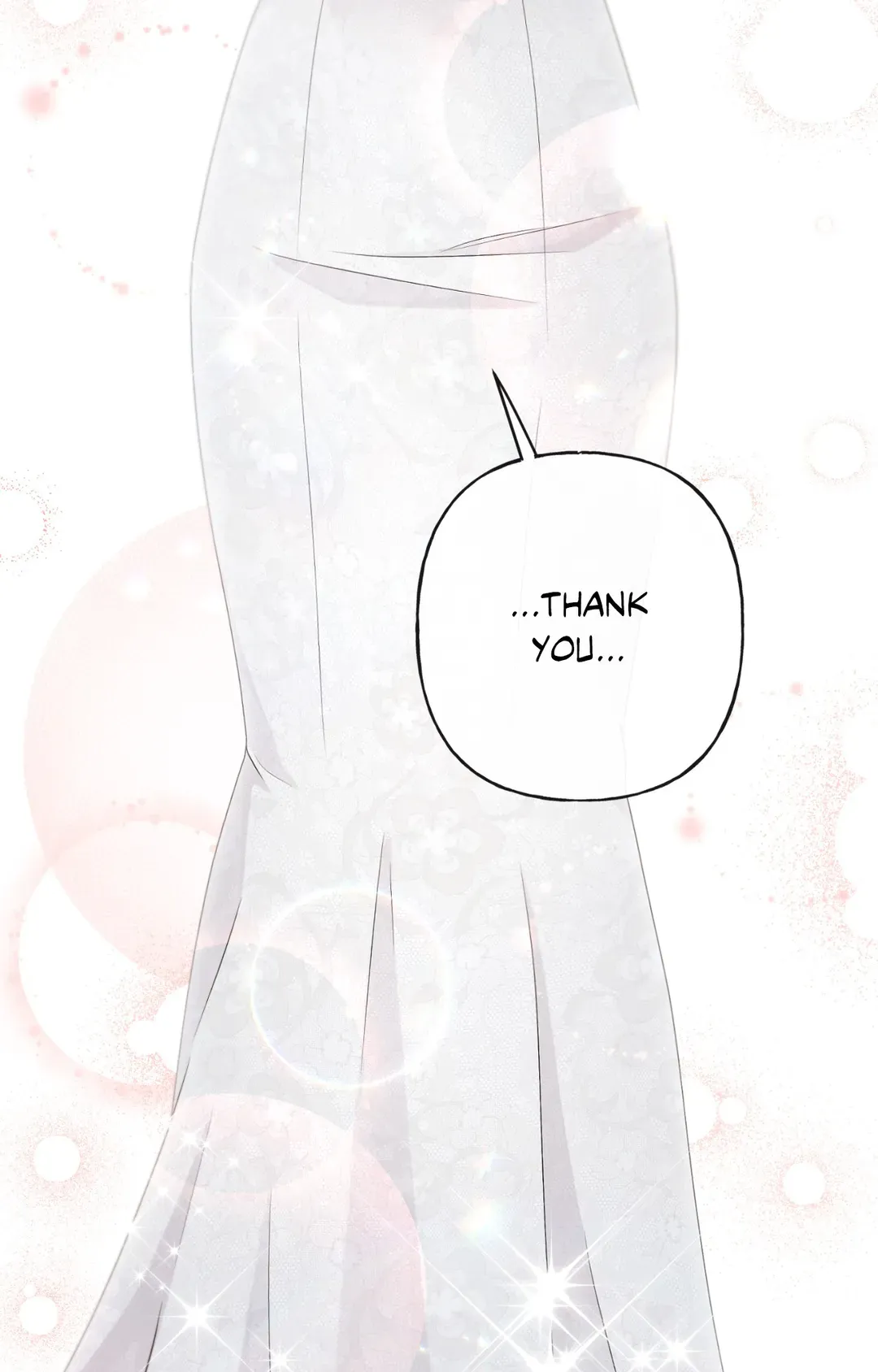 Time Traveler chapter 57 page 44