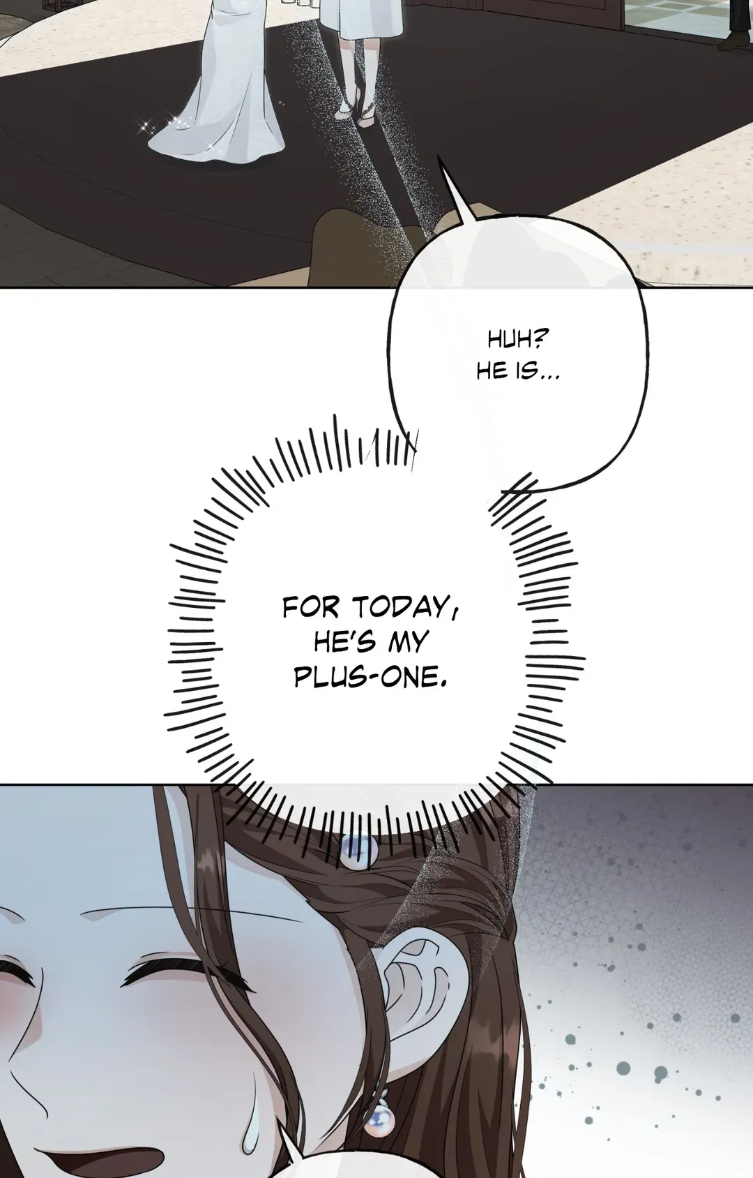 Time Traveler chapter 57 page 48