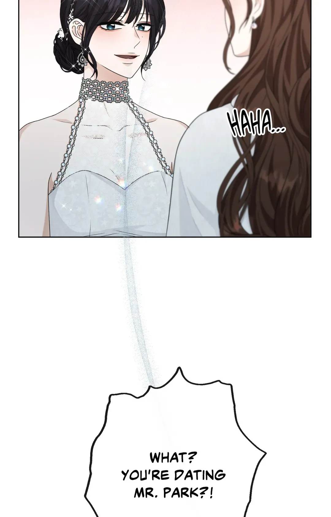 Time Traveler chapter 57 page 50