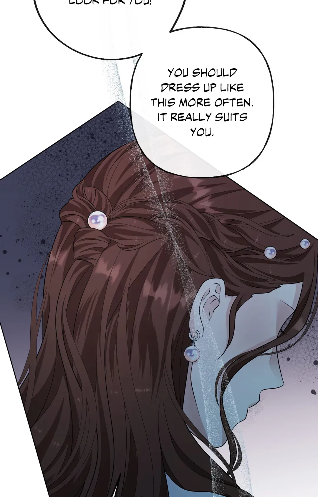 Time Traveler chapter 57 page 6