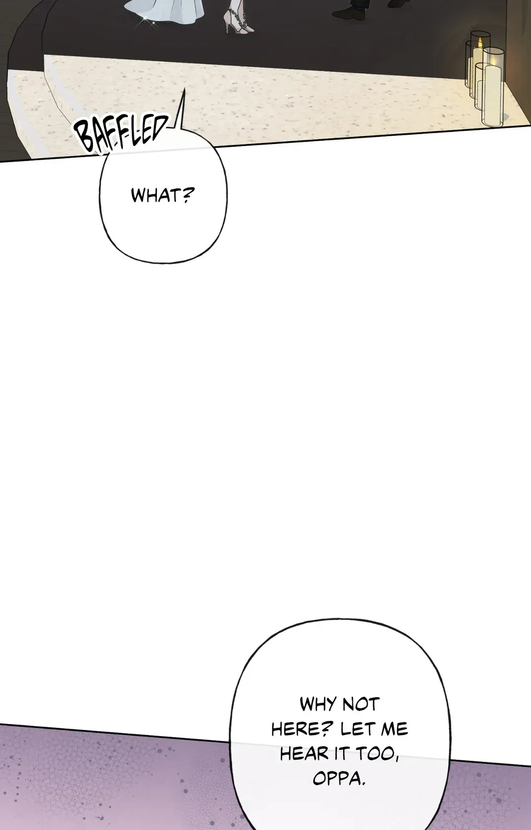 Time Traveler chapter 57 page 53