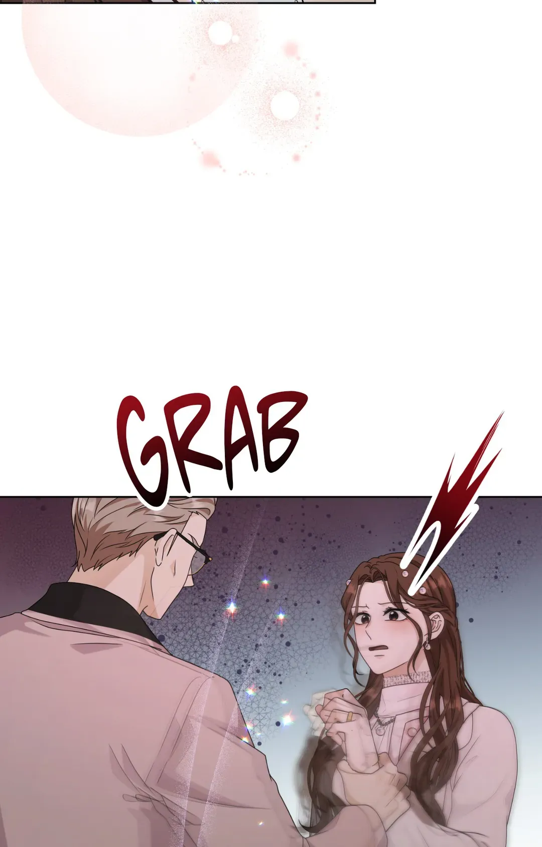 Time Traveler chapter 57 page 57