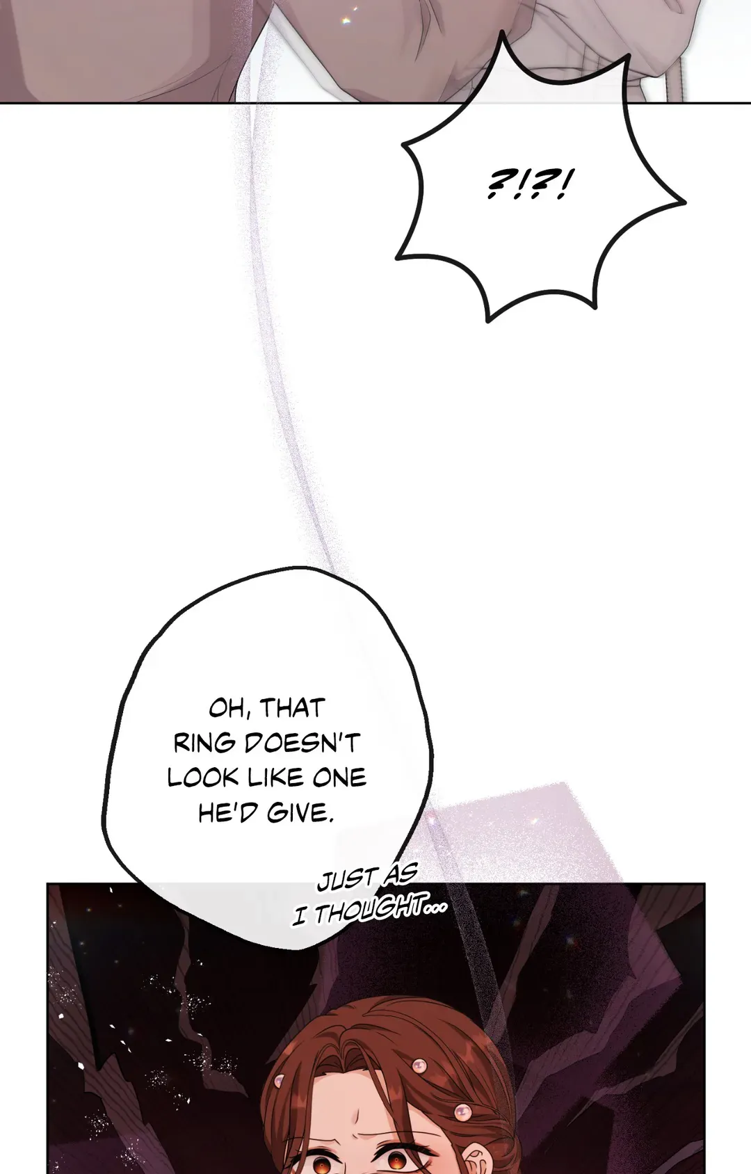 Time Traveler chapter 57 page 58
