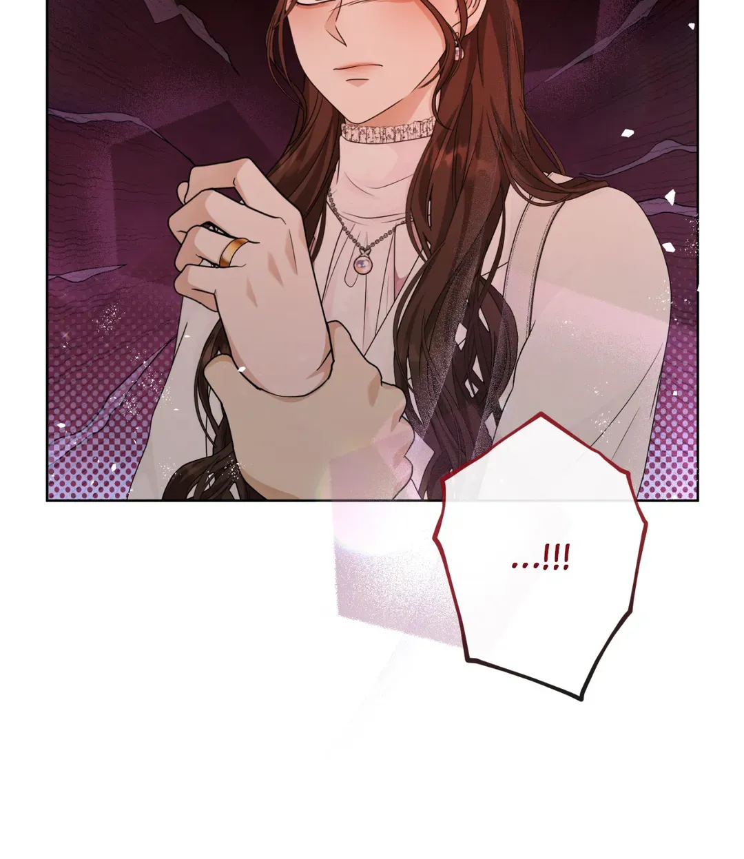 Time Traveler chapter 57 page 59