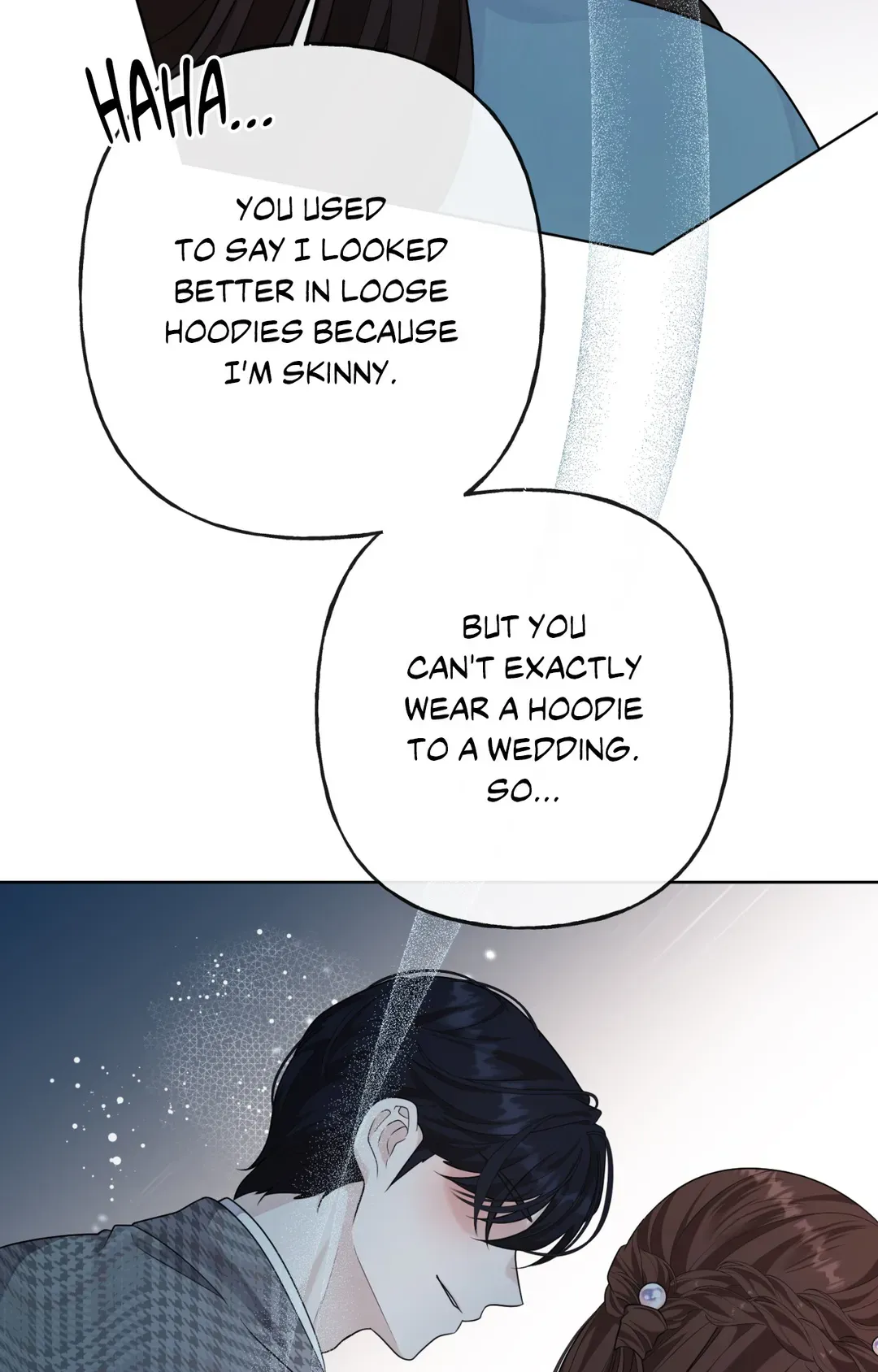 Time Traveler chapter 57 page 7