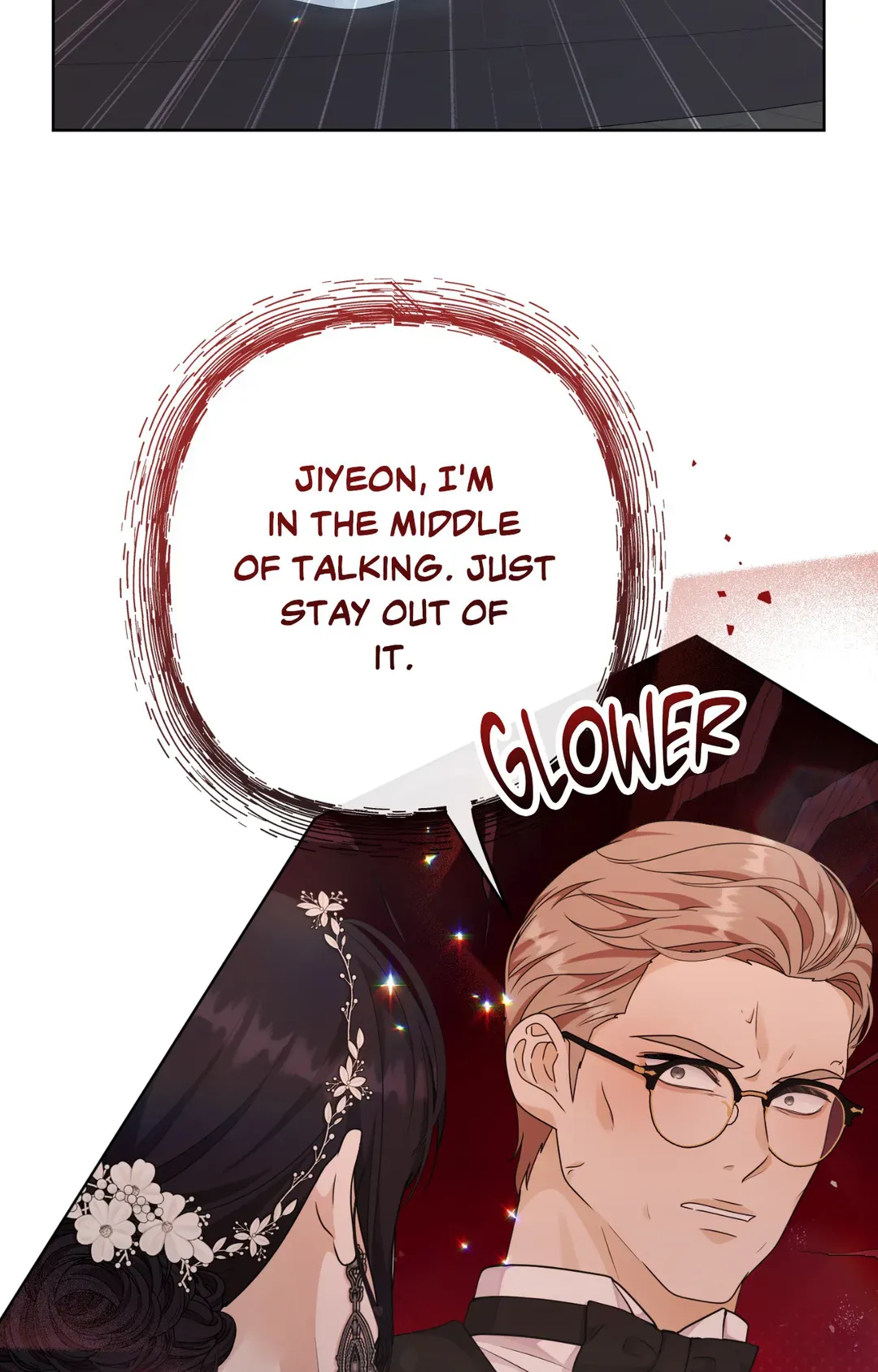 Time Traveler chapter 57 page 62
