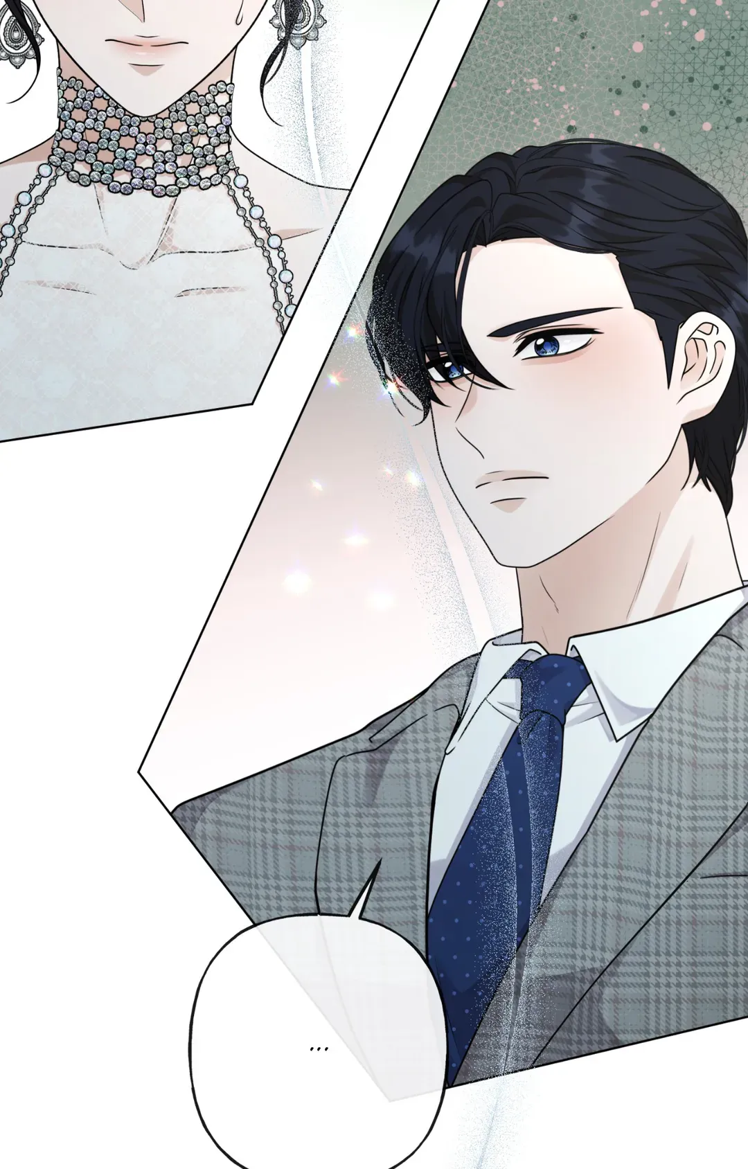 Time Traveler chapter 57 page 64