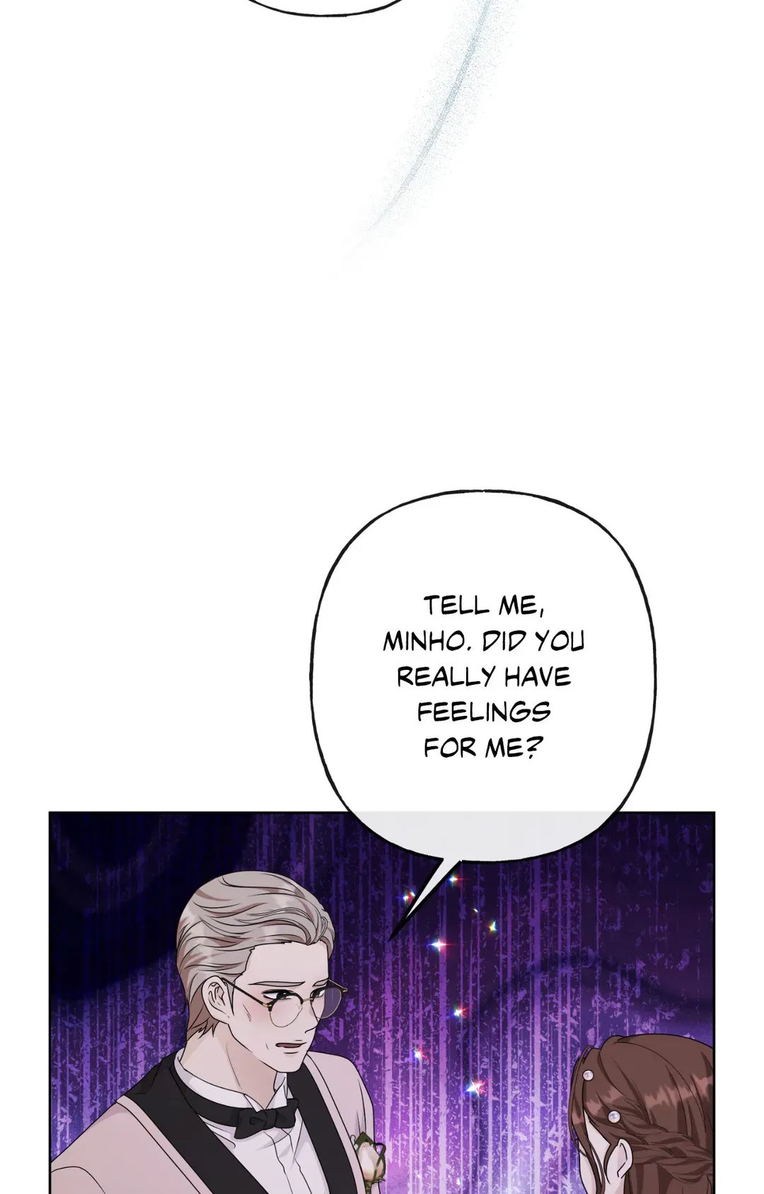 Time Traveler chapter 57 page 65