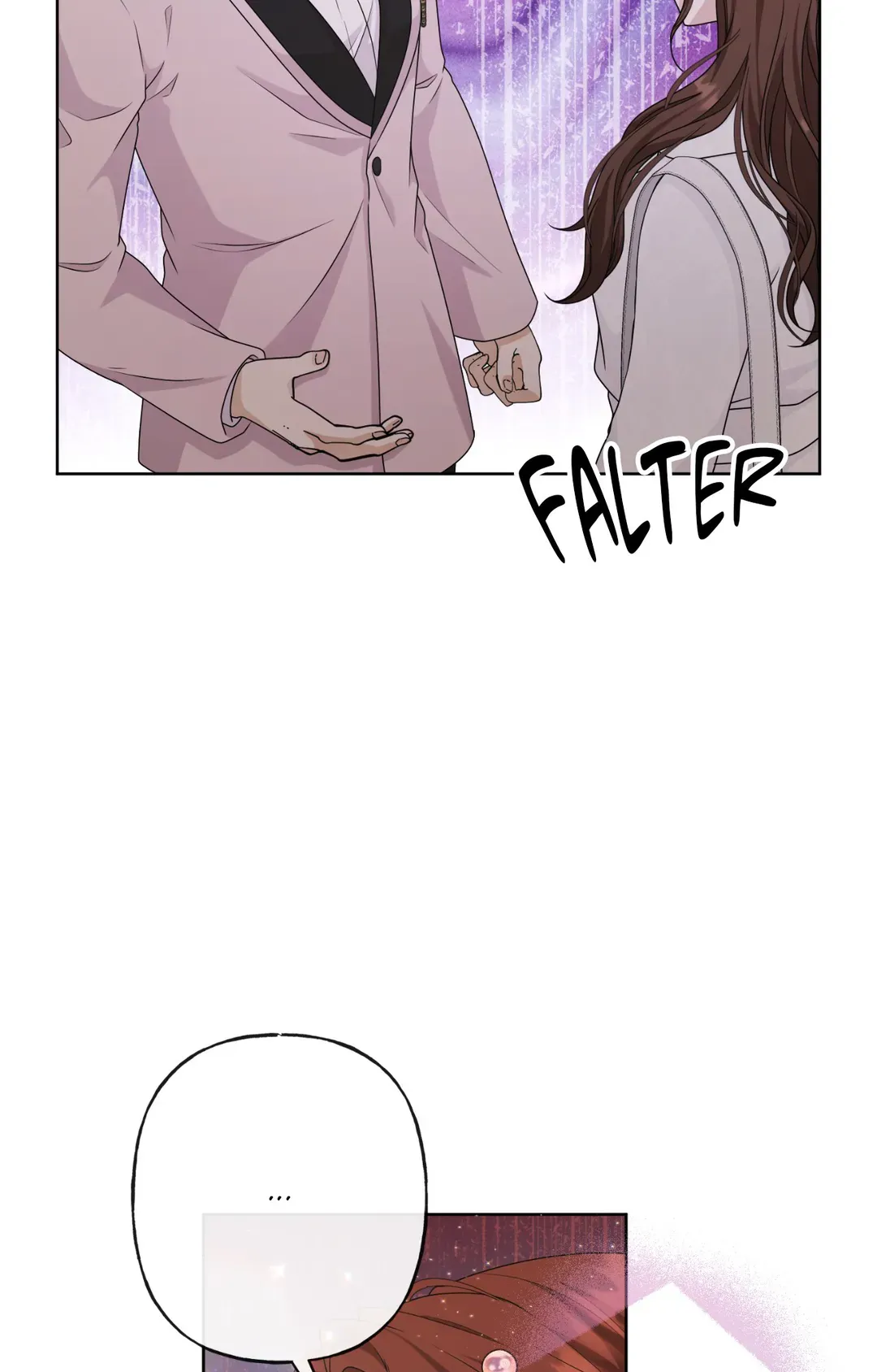 Time Traveler chapter 57 page 66