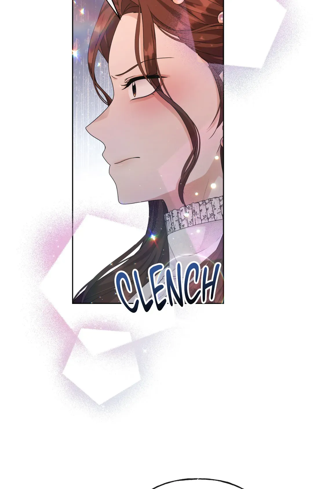 Time Traveler chapter 57 page 67