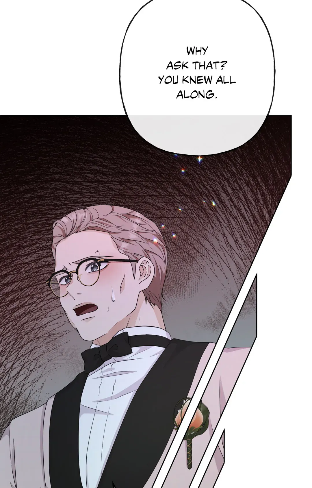 Time Traveler chapter 57 page 68