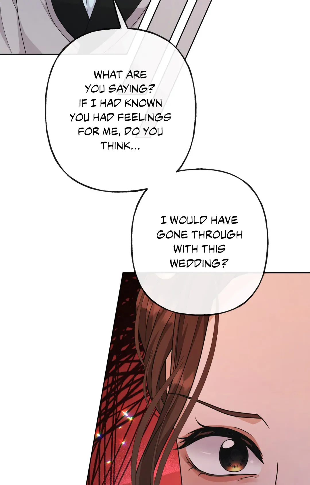 Time Traveler chapter 57 page 69