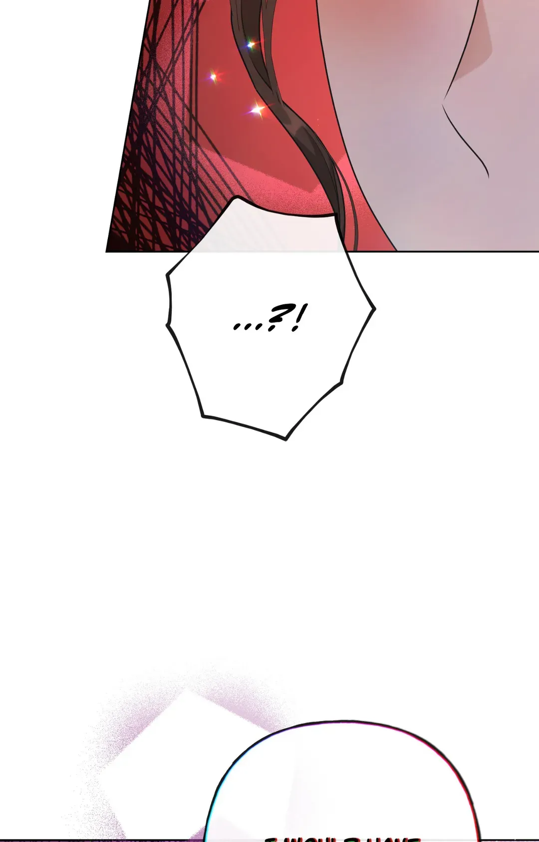 Time Traveler chapter 57 page 70