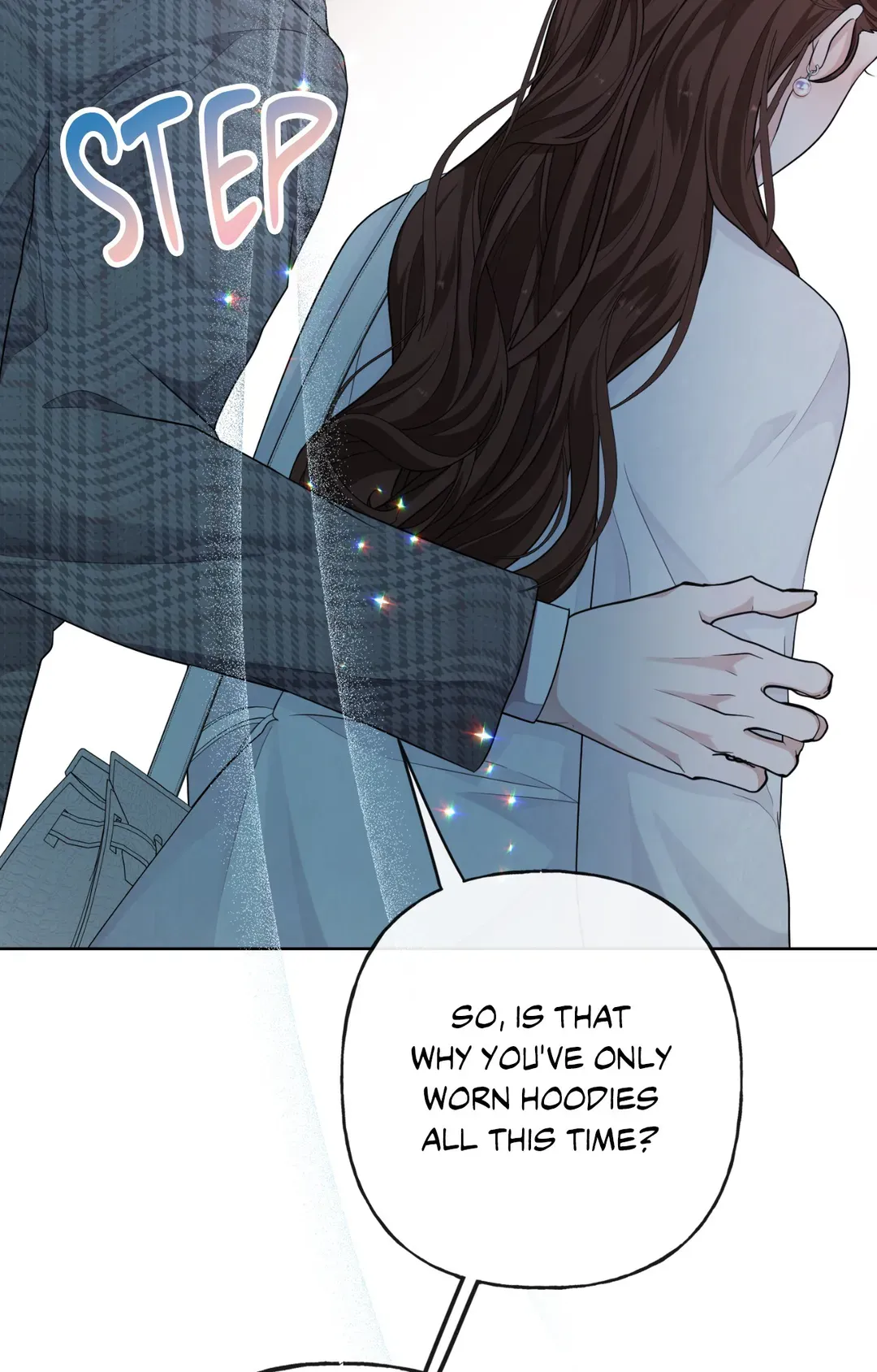 Time Traveler chapter 57 page 8