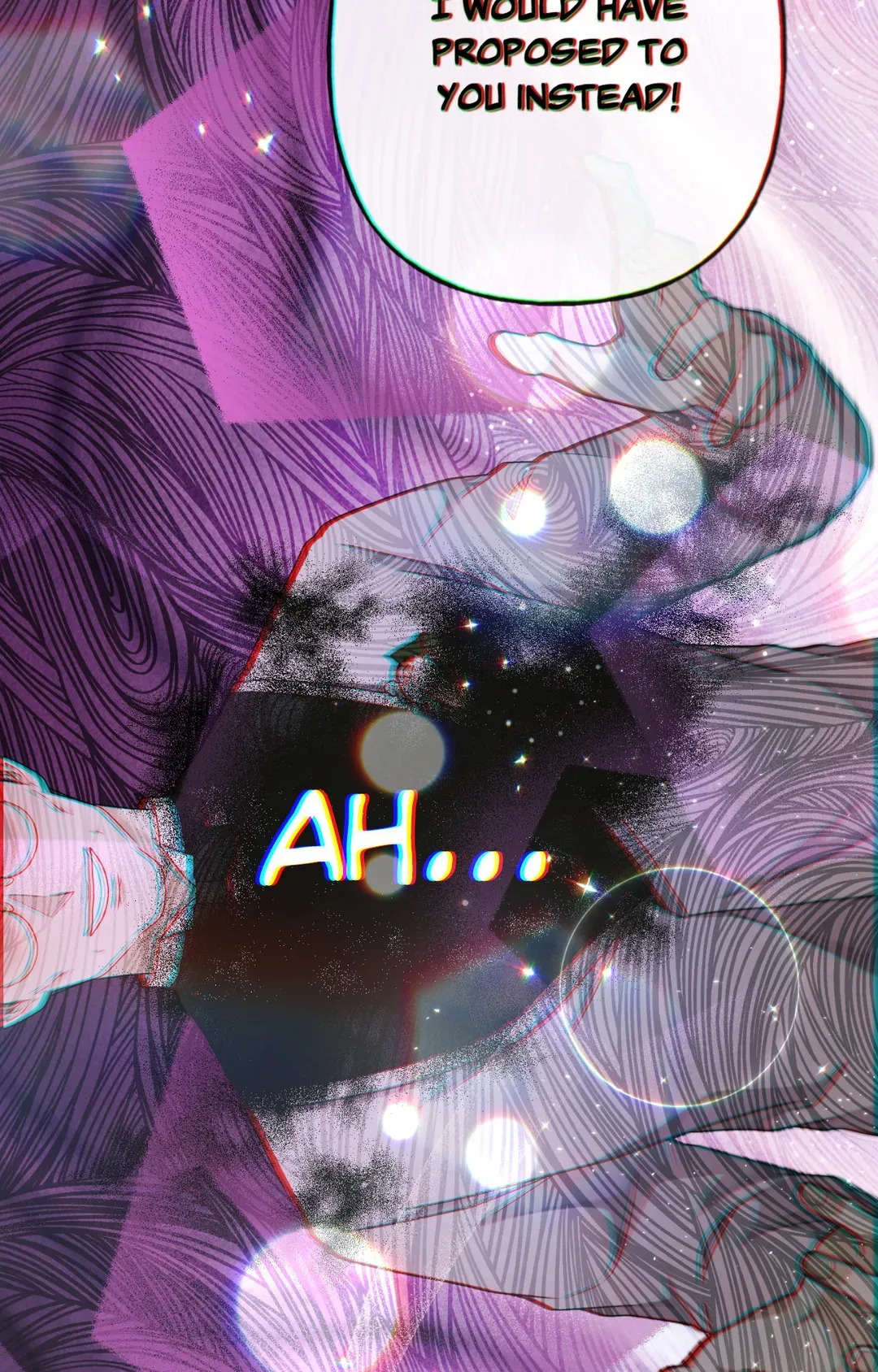 Time Traveler chapter 57 page 71
