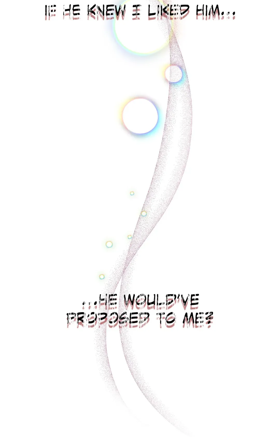 Time Traveler chapter 57 page 73