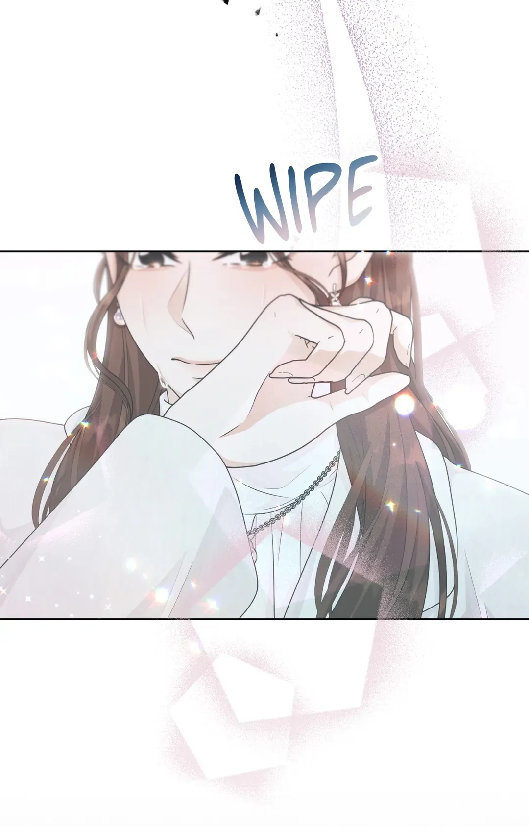 Time Traveler chapter 57 page 77