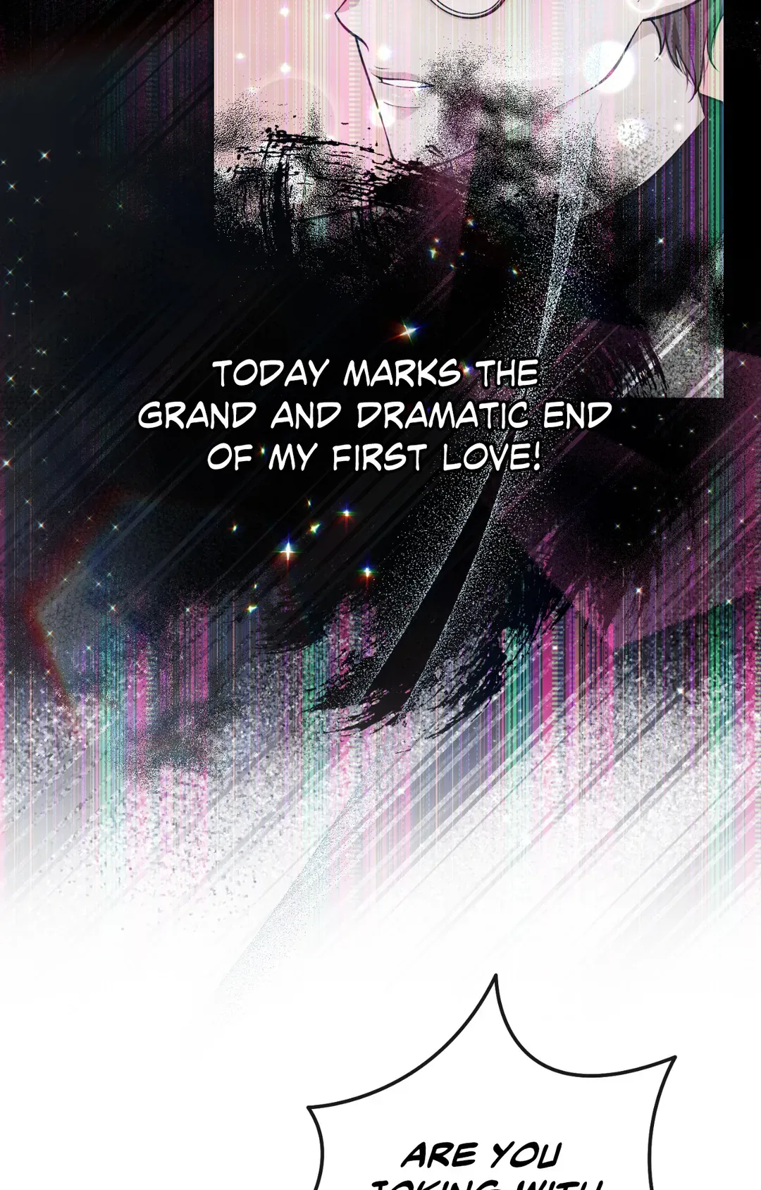 Time Traveler chapter 57 page 80