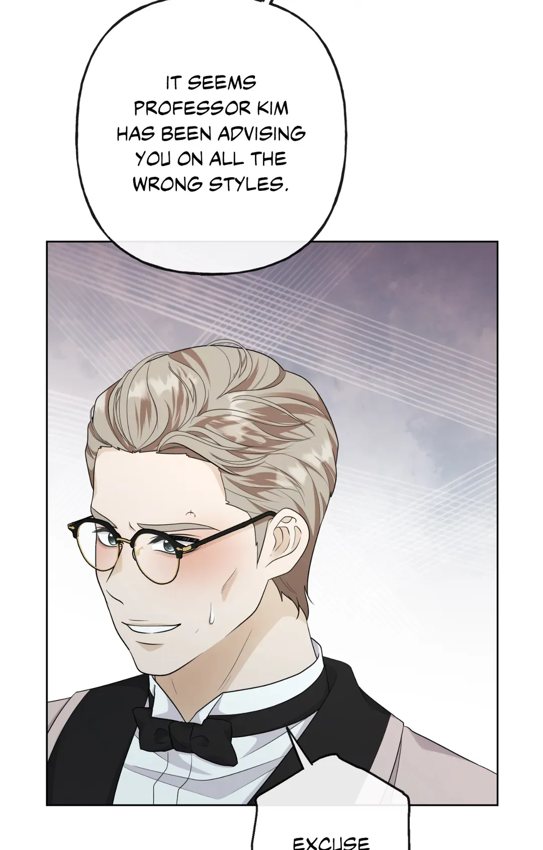 Time Traveler chapter 57 page 9