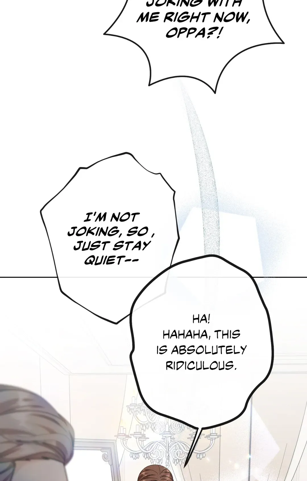 Time Traveler chapter 57 page 81