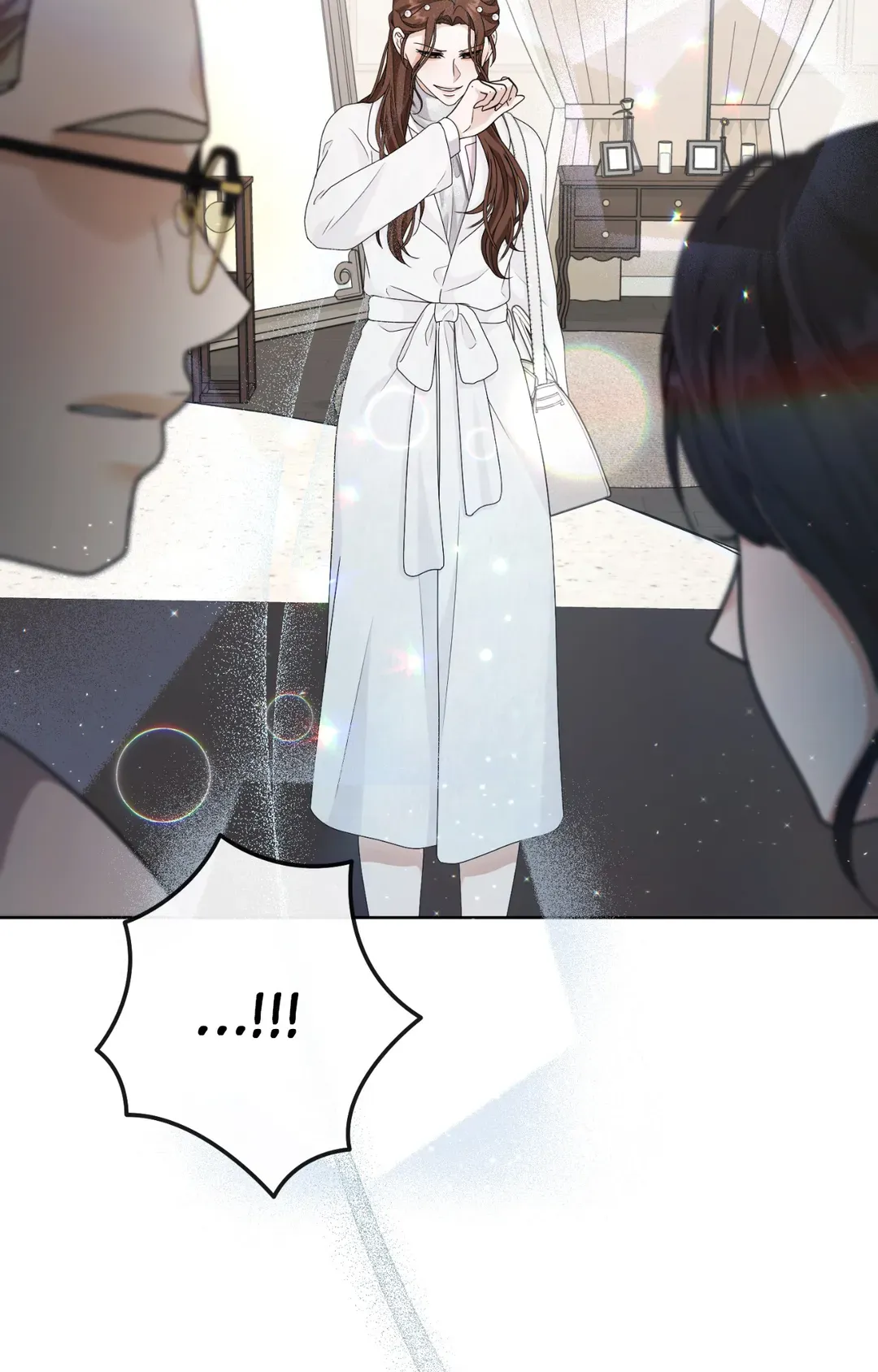 Time Traveler chapter 57 page 82