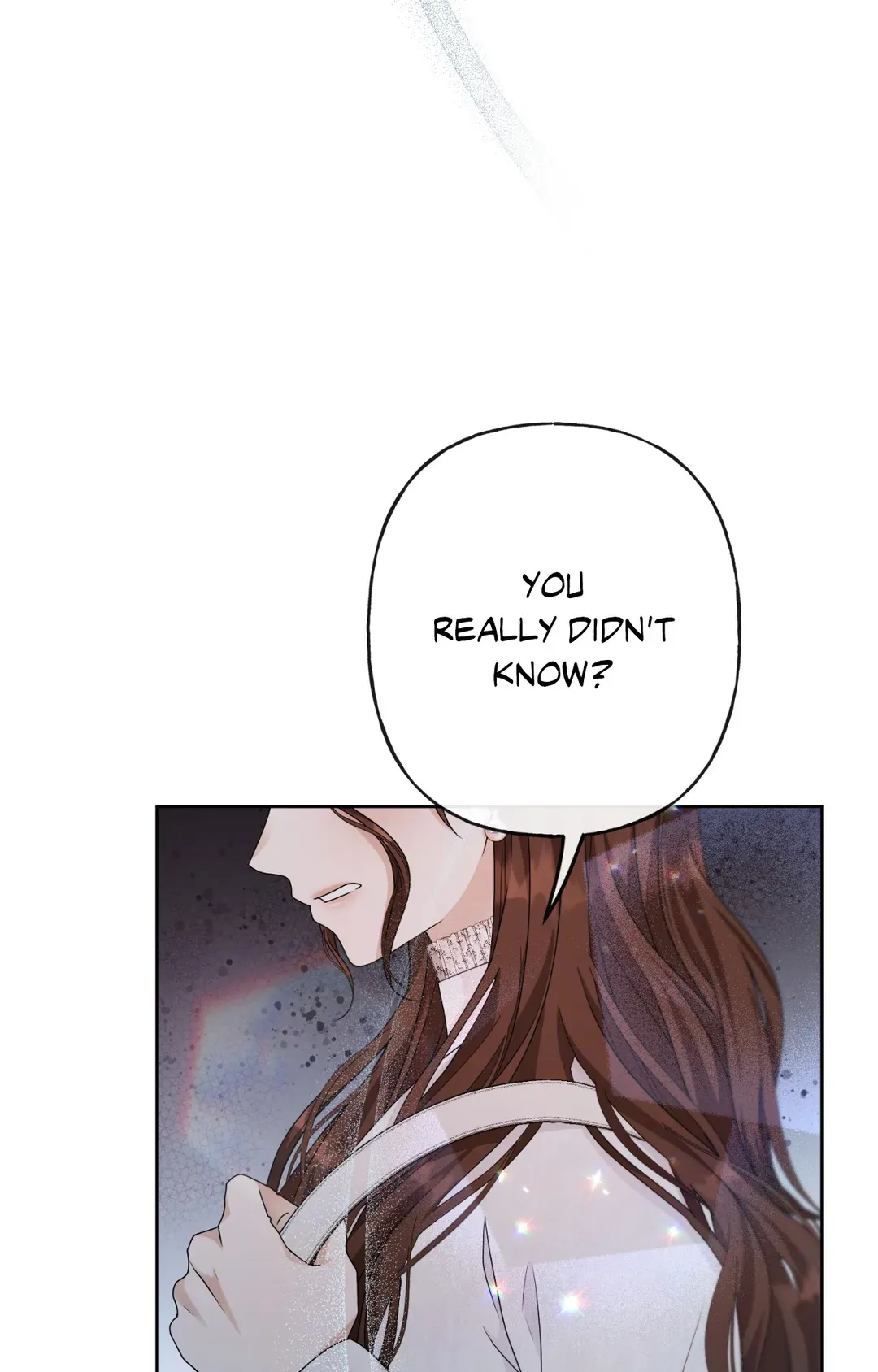 Time Traveler chapter 57 page 83