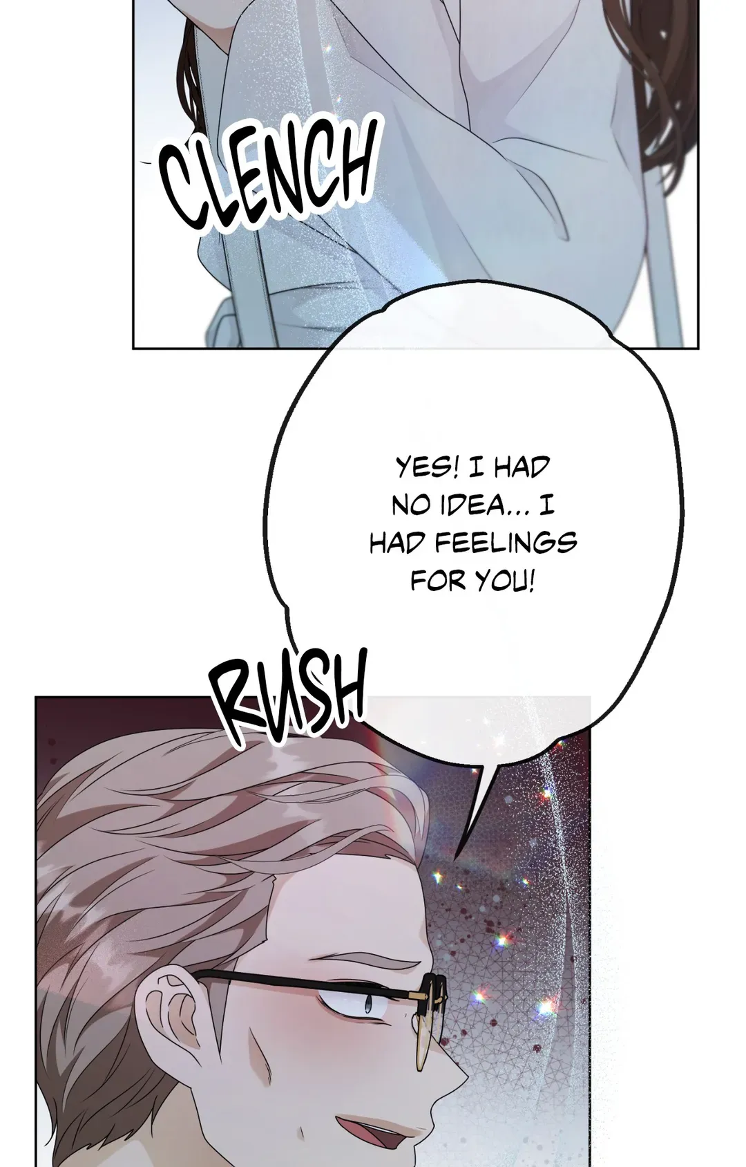 Time Traveler chapter 57 page 84