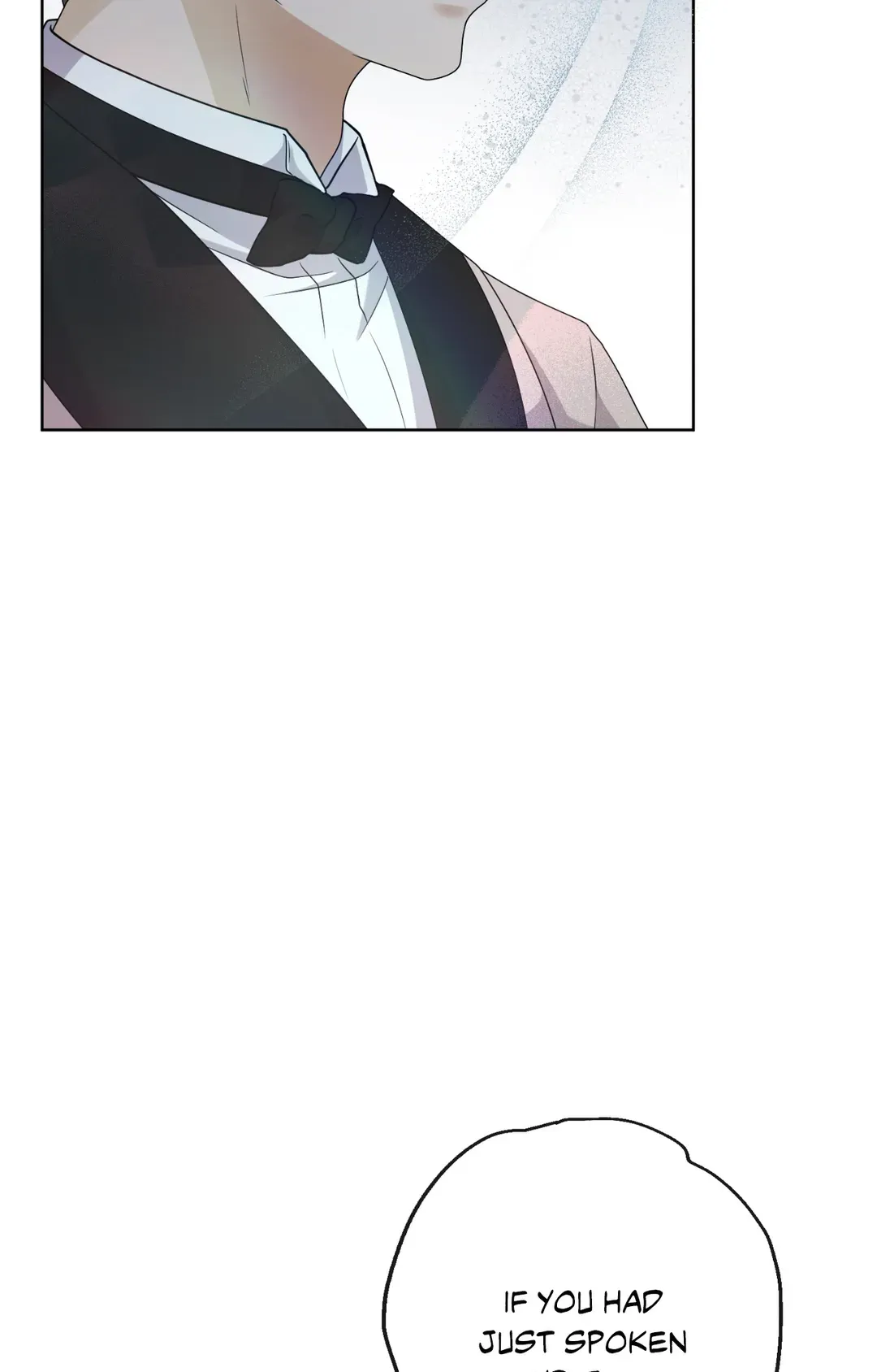 Time Traveler chapter 57 page 85